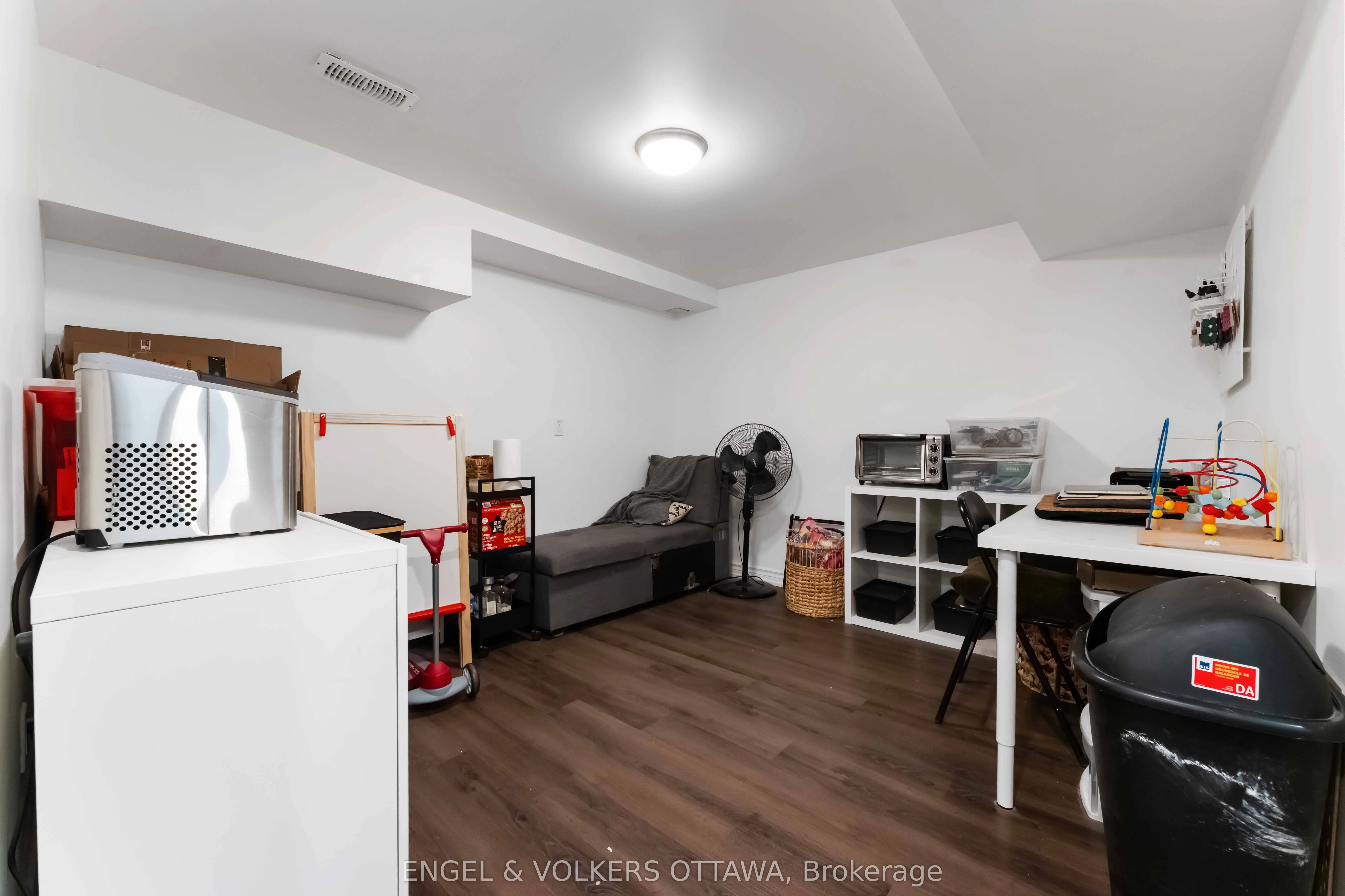 1375 Bethamy Lane, #58