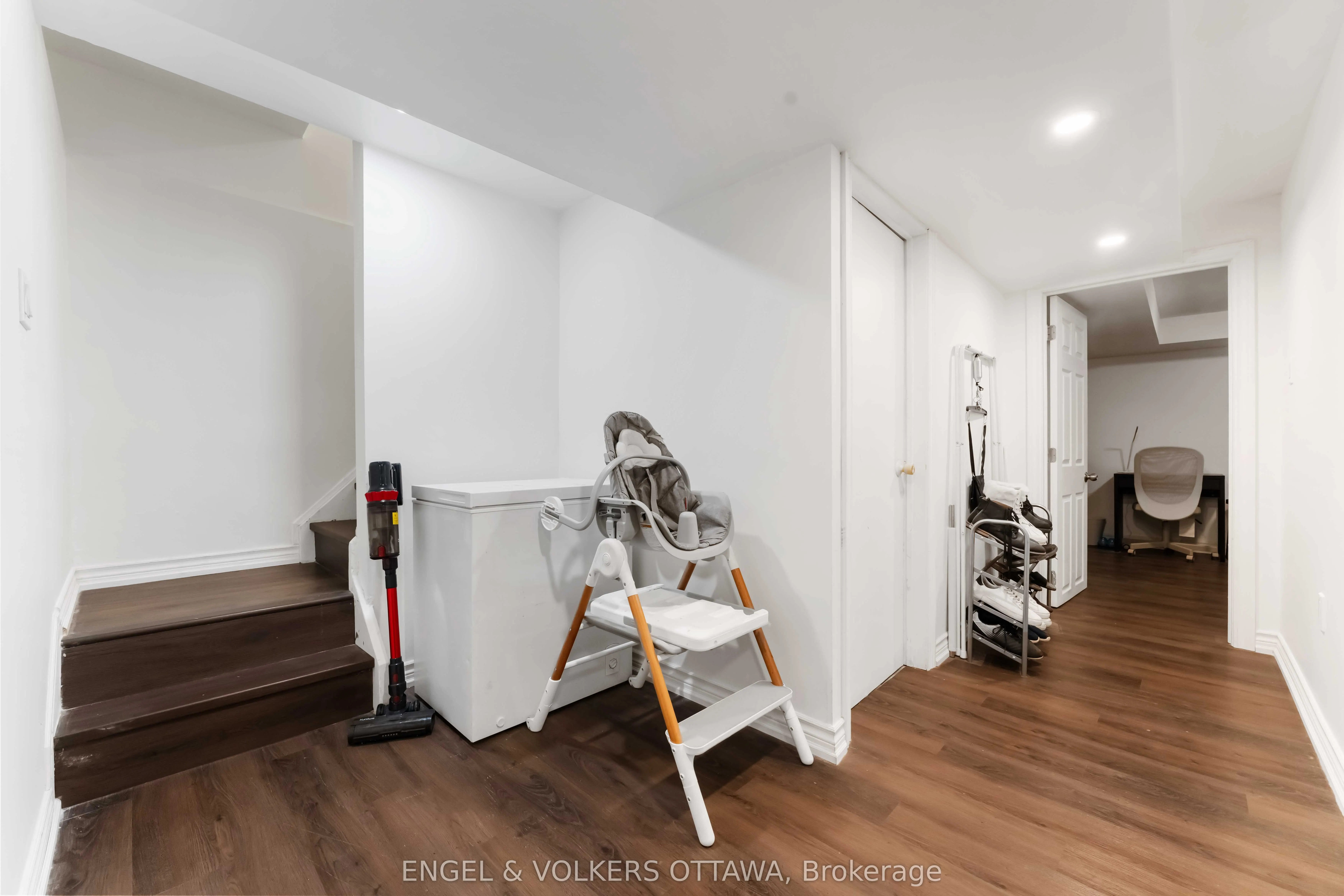1375 Bethamy Lane, #58