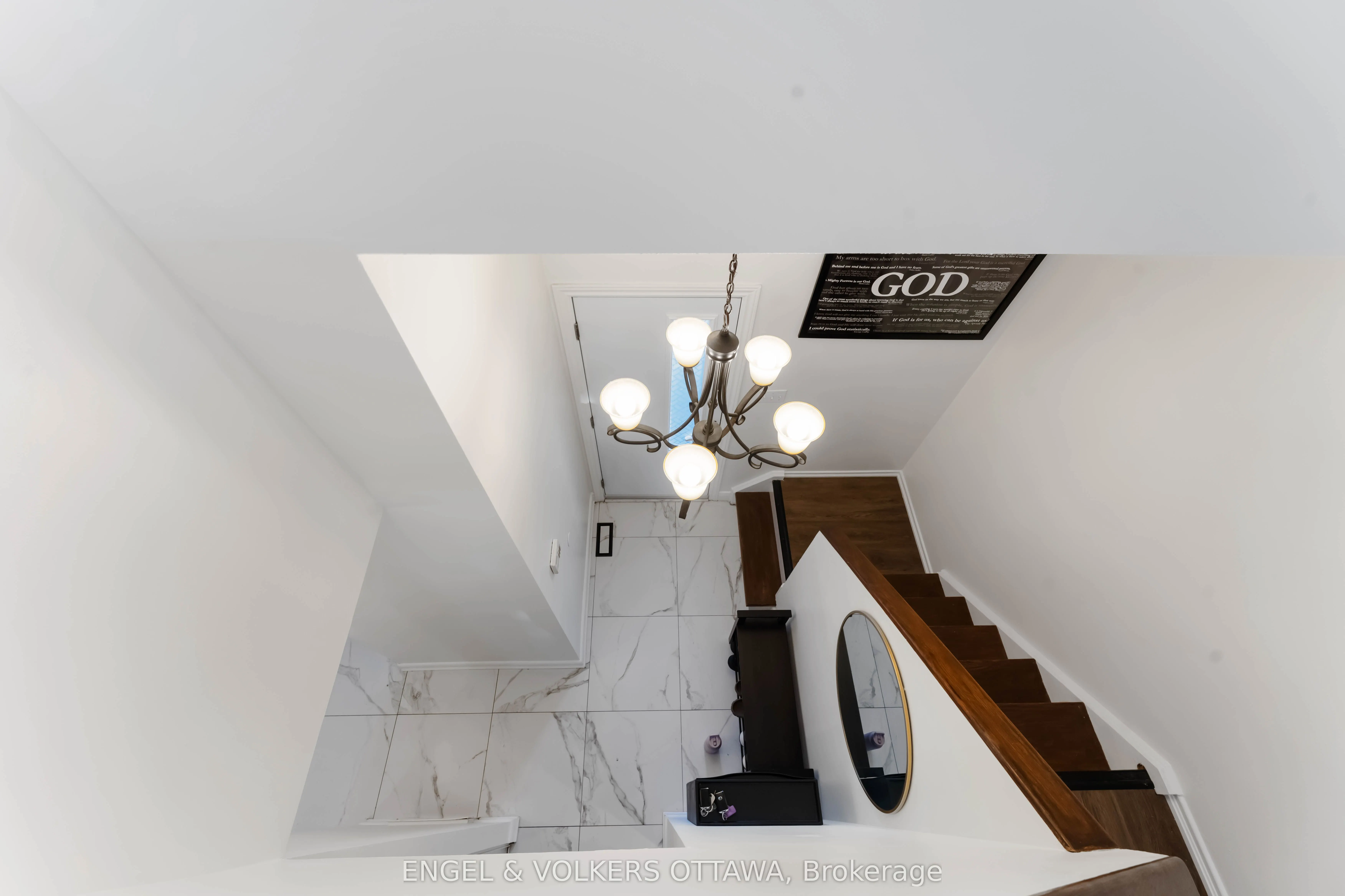 1375 Bethamy Lane, #58