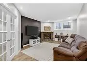 108 Landover Crescent