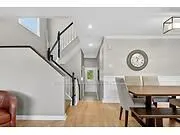 108 Landover Crescent