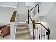 108 Landover Crescent