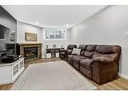108 Landover Crescent