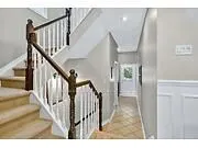 108 Landover Crescent