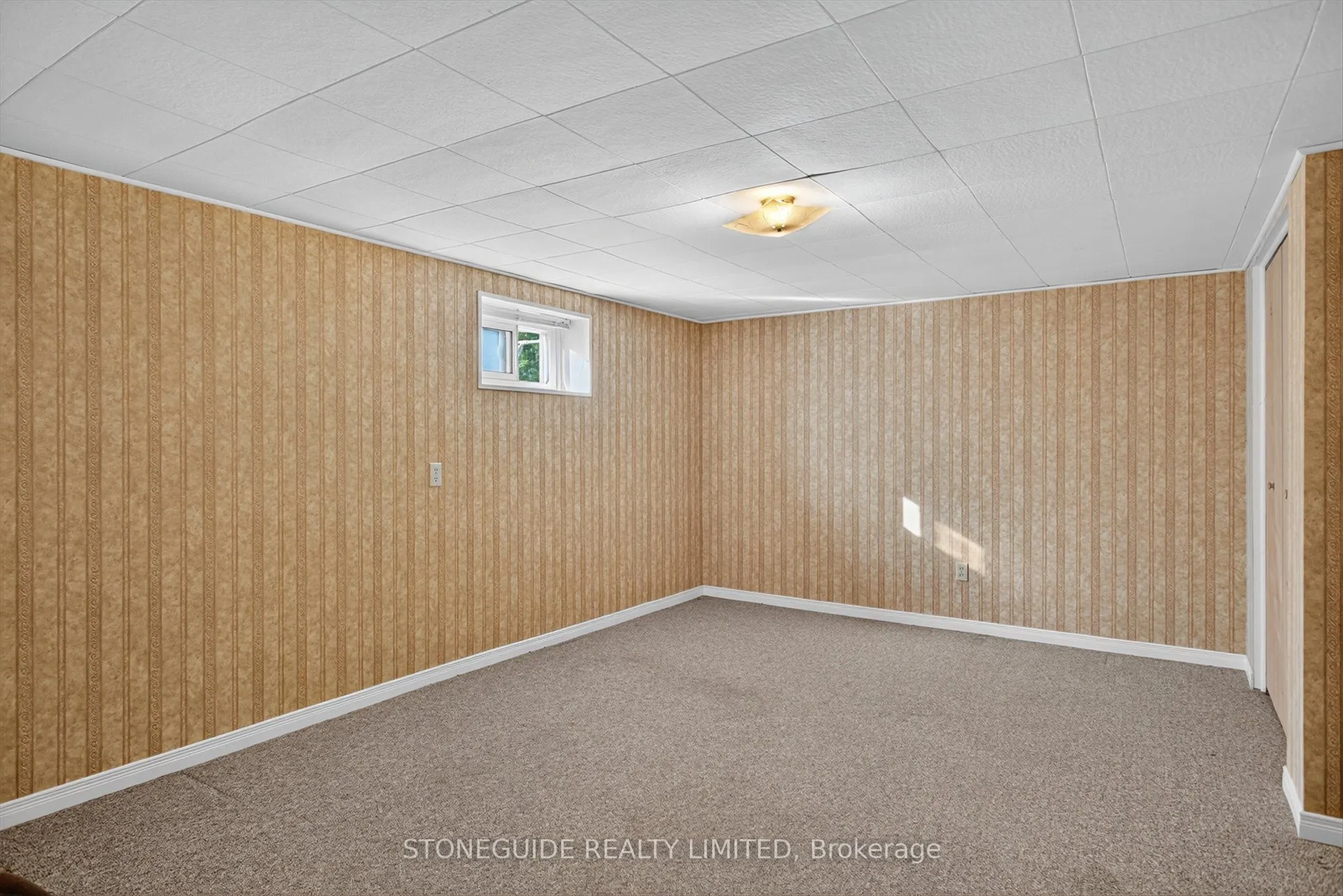 634 Armour Road