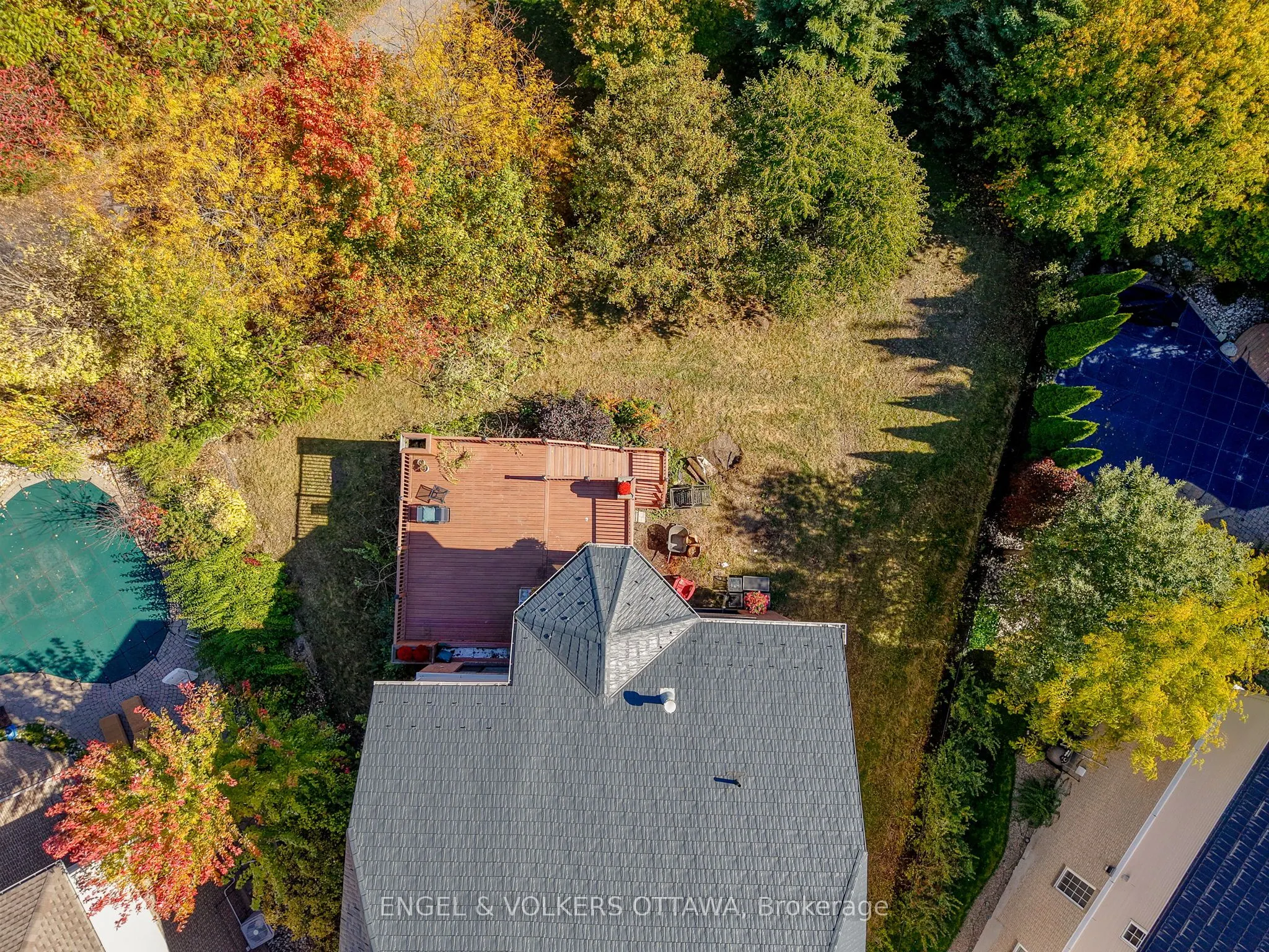 2139 Blue Willow Crescent