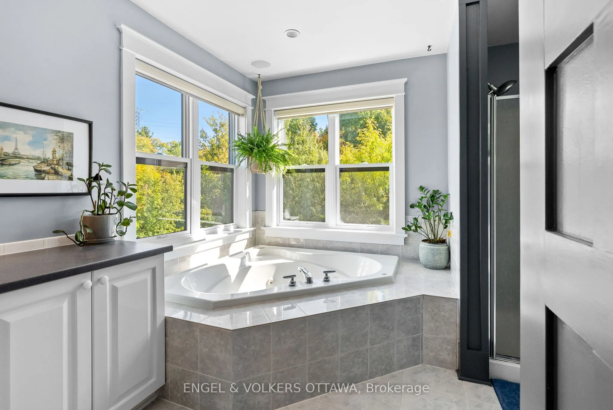 2139 Blue Willow Crescent