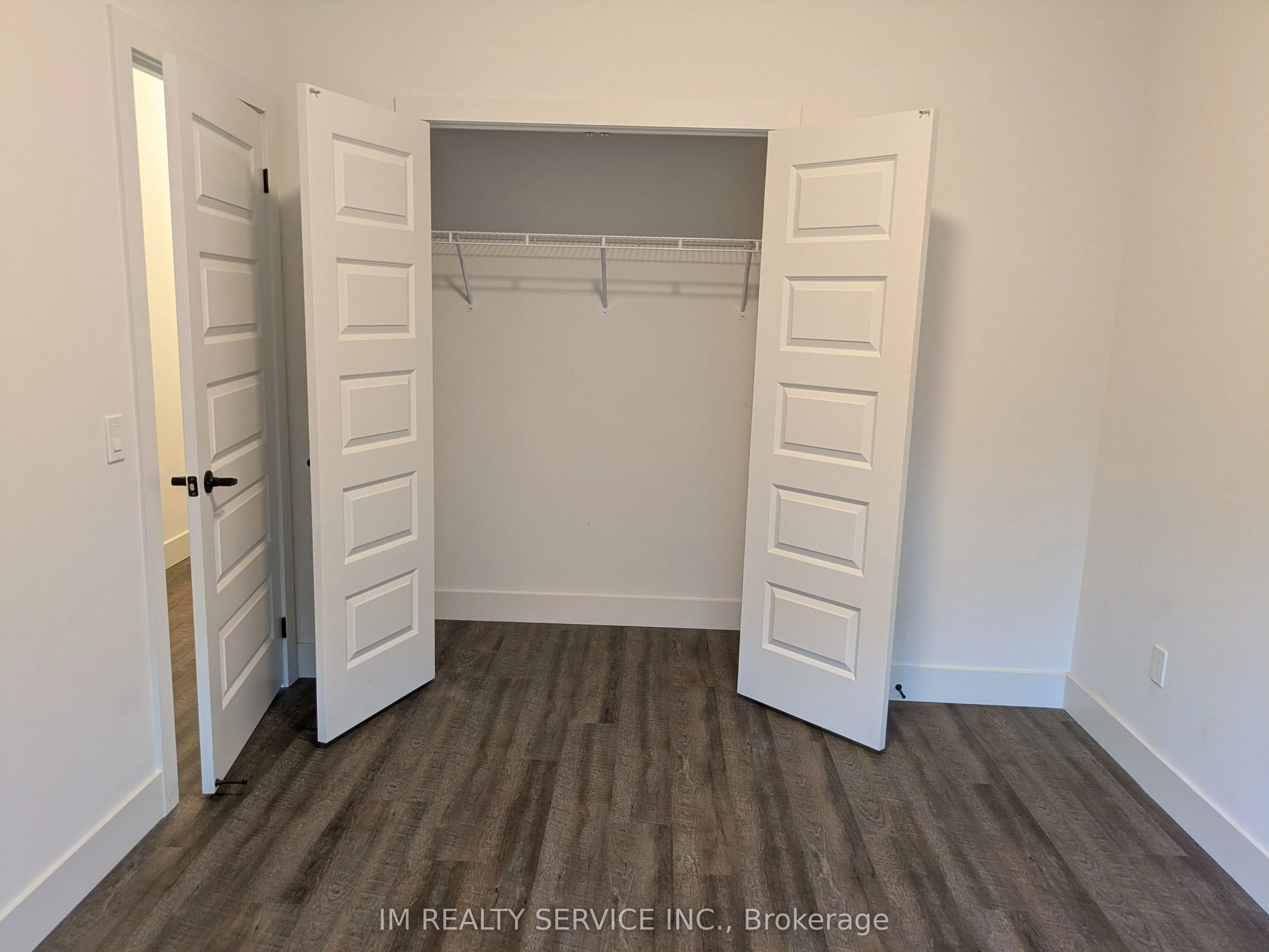 107 Roger Street, #102