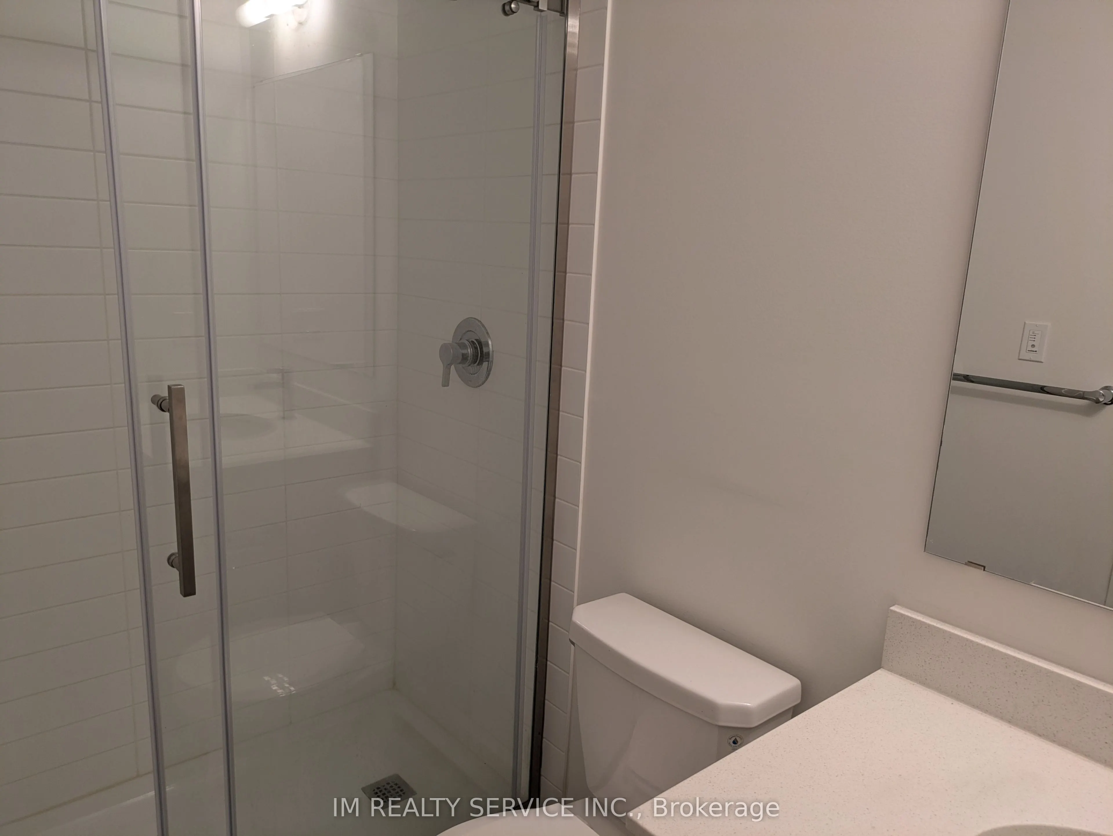 107 Roger Street, #102