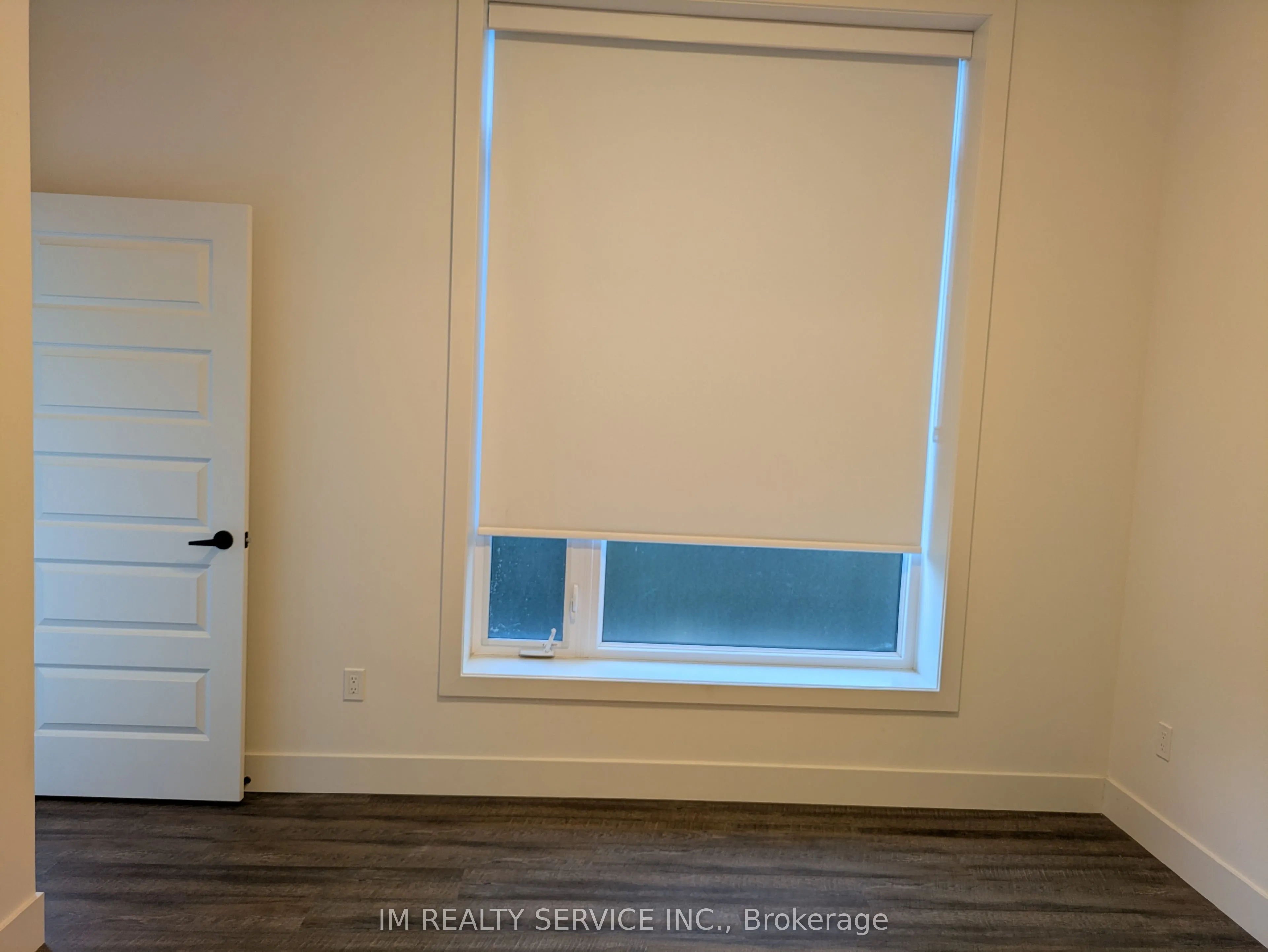 107 Roger Street, #102