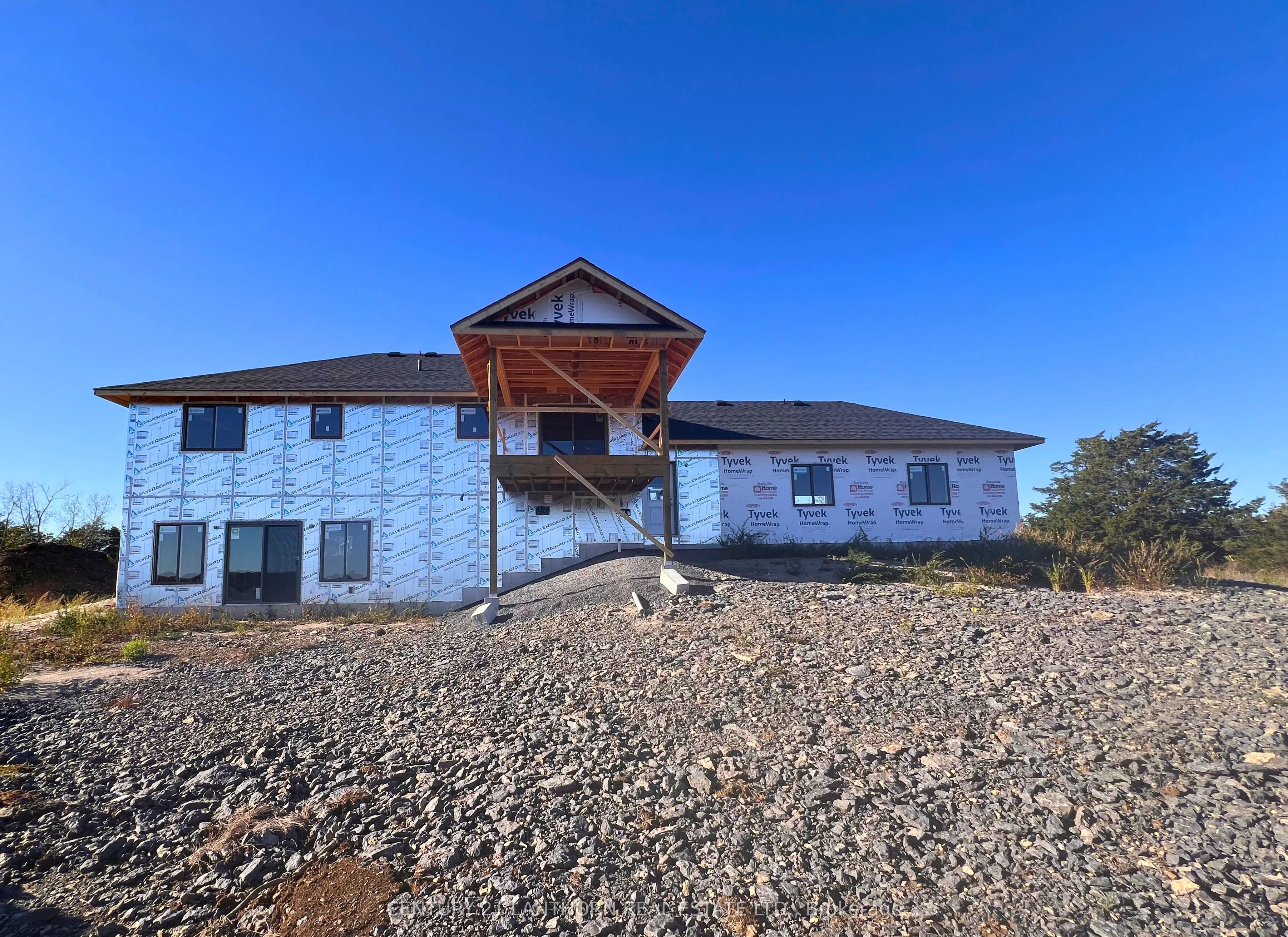 1848 County Road 7