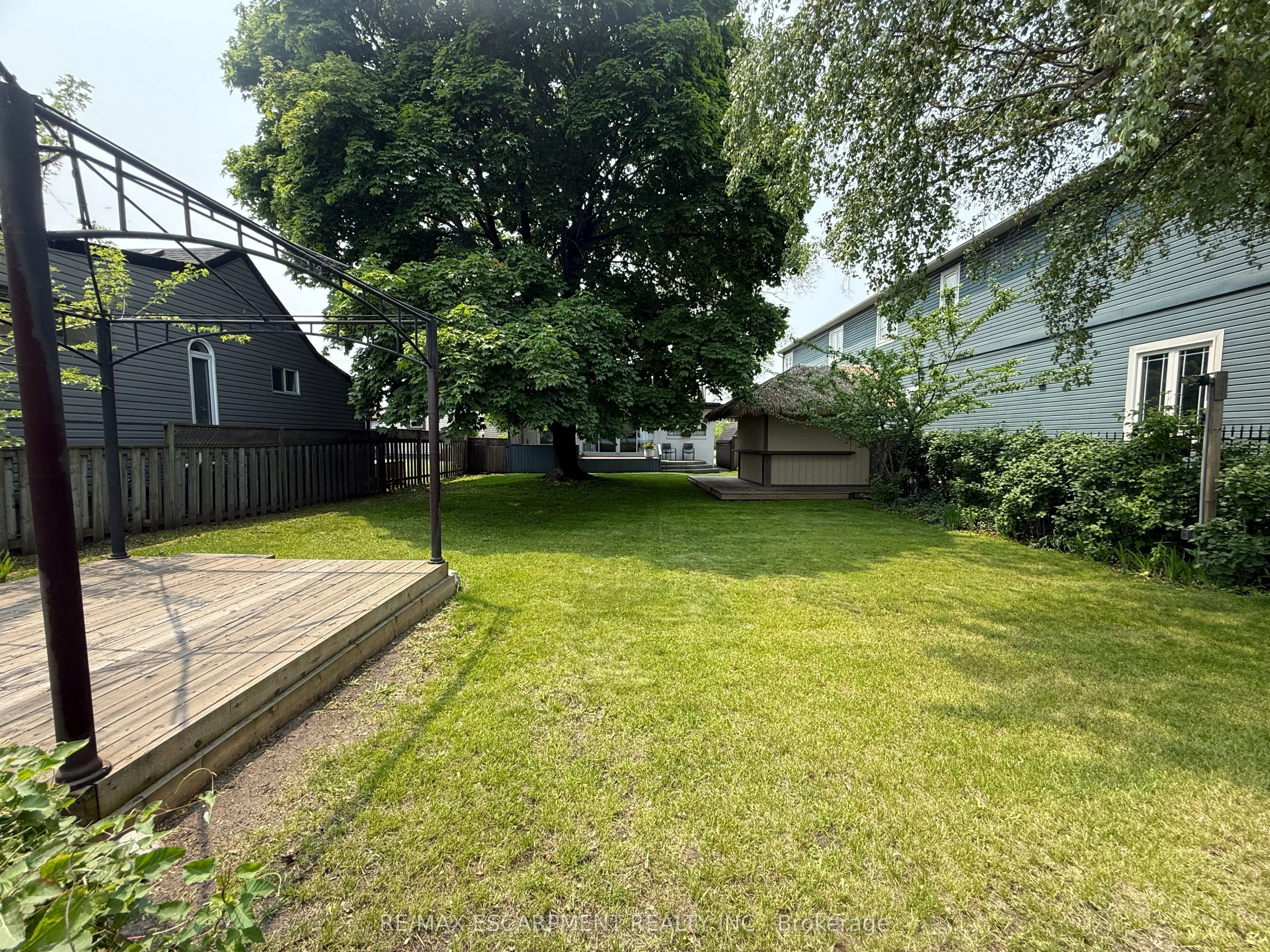 115 Beach Boulevard