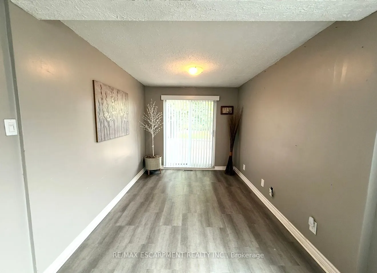 115 Beach Boulevard