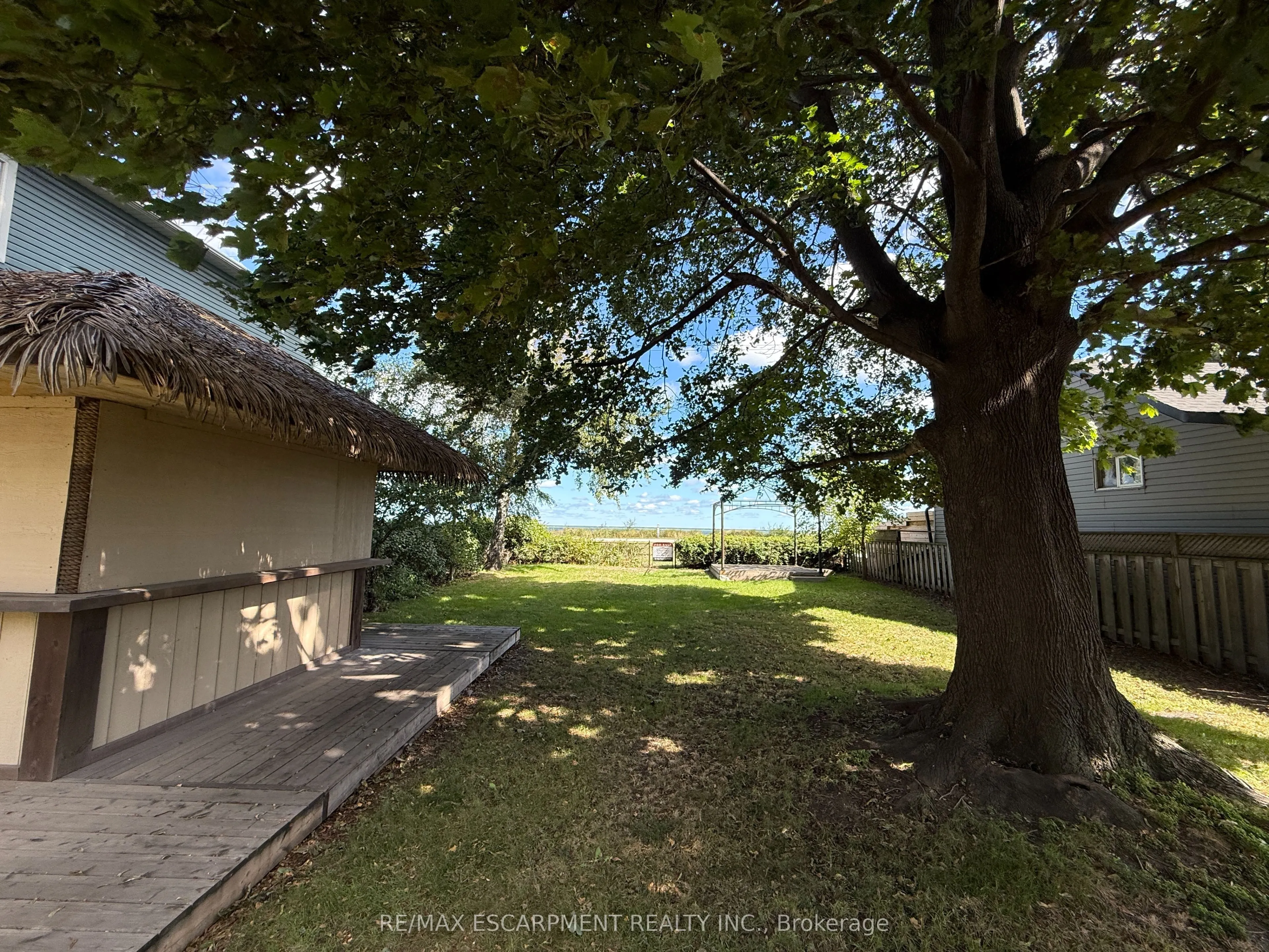 115 Beach Boulevard
