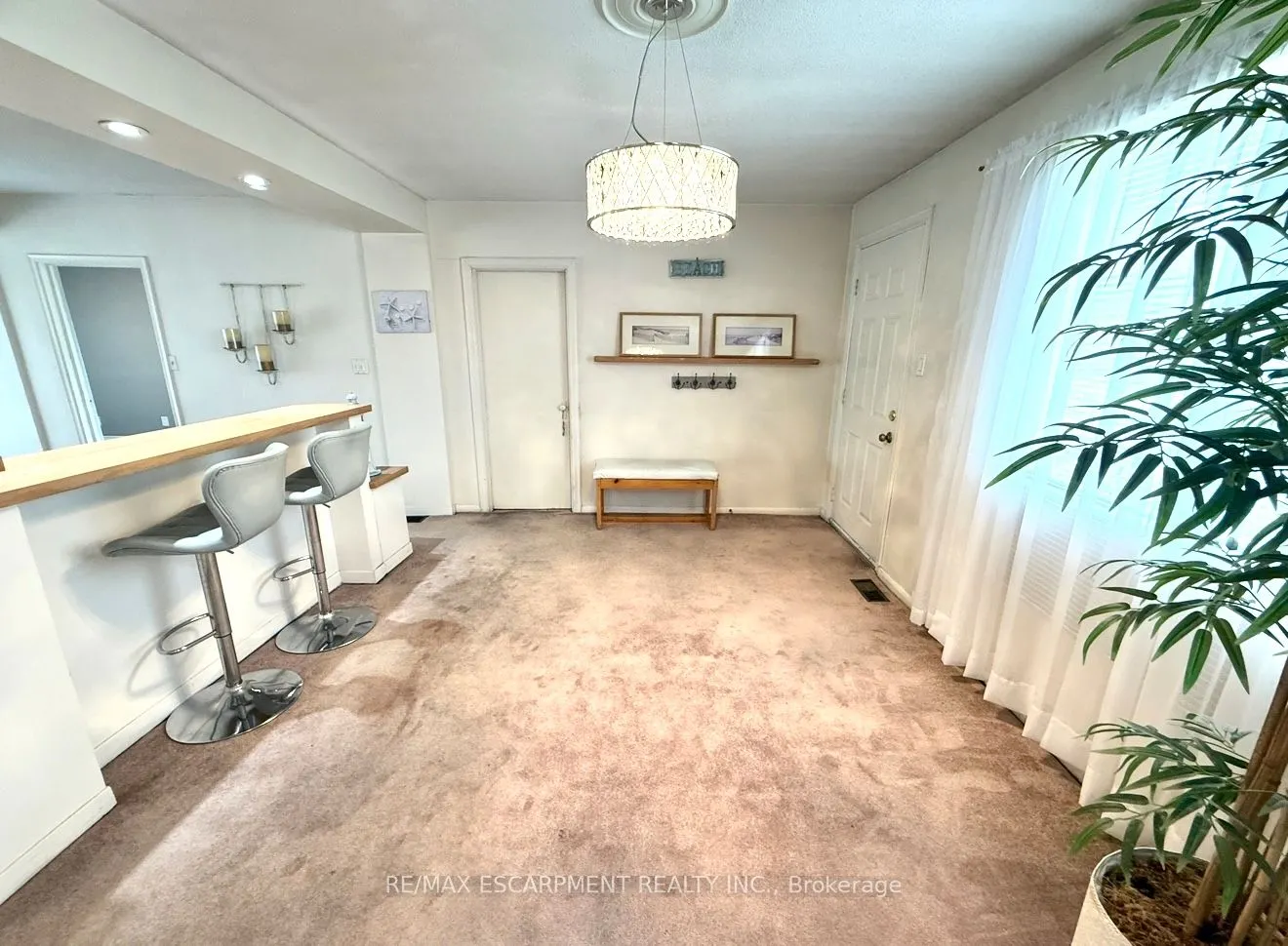 115 Beach Boulevard