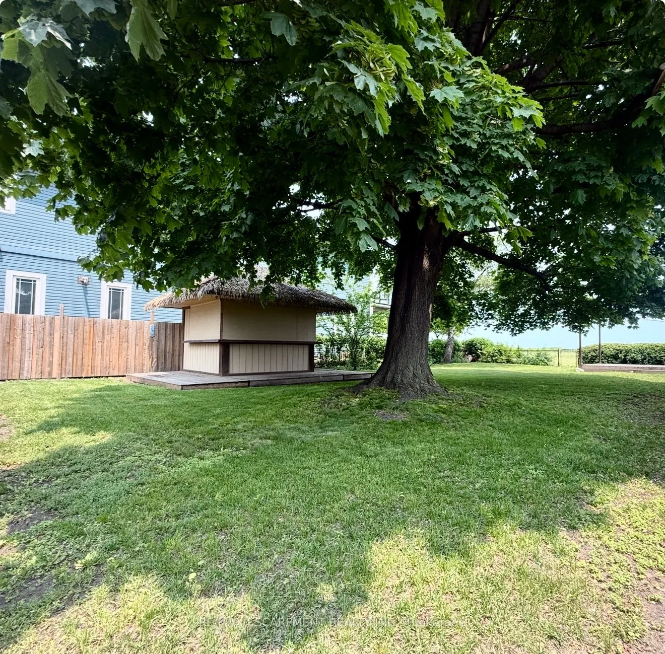 115 Beach Boulevard