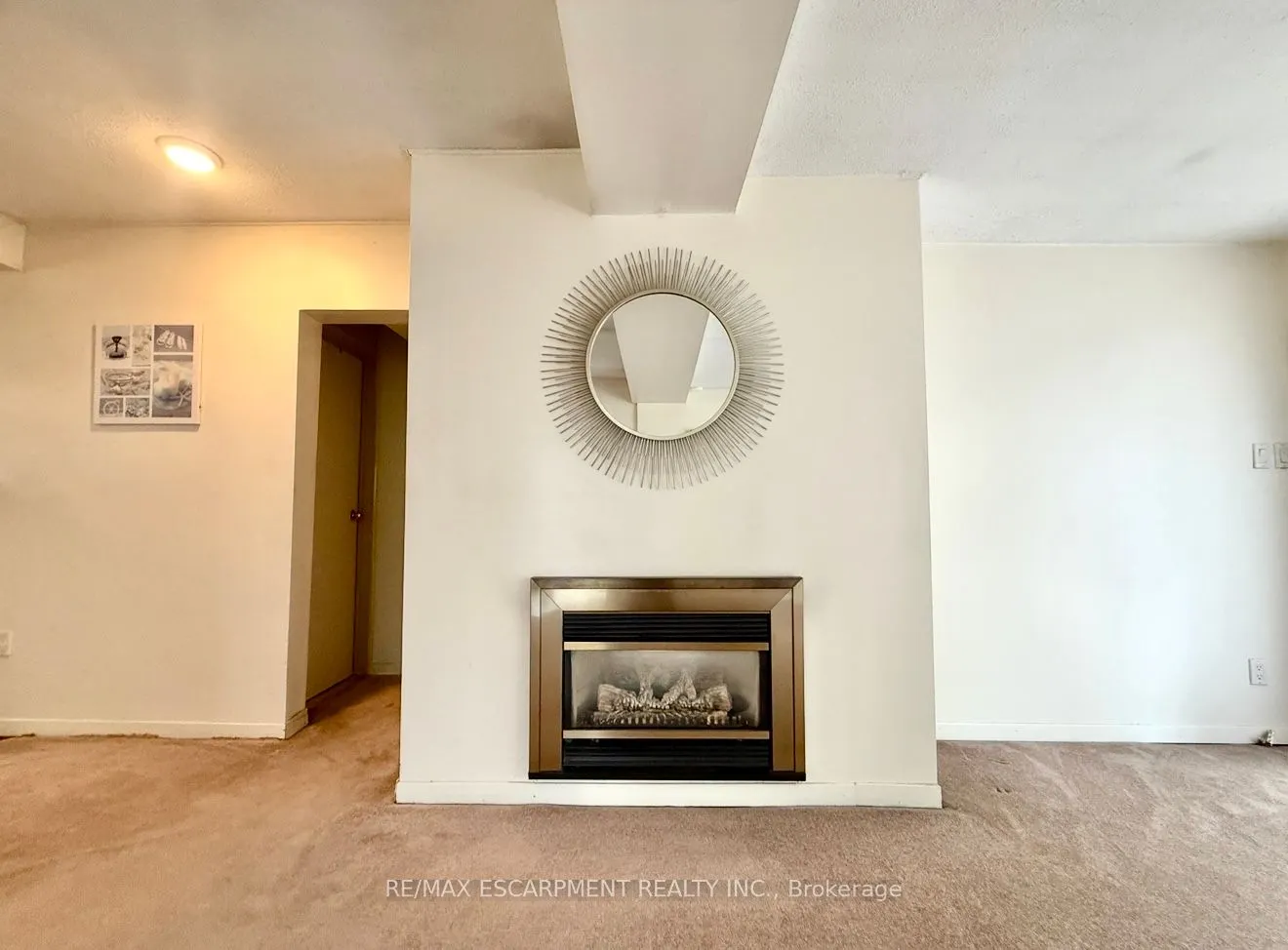 115 Beach Boulevard