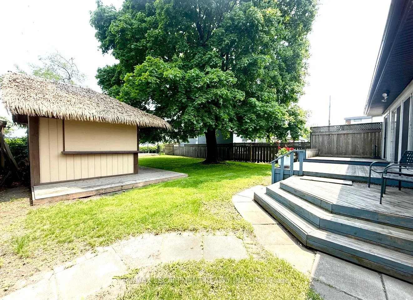 115 Beach Boulevard