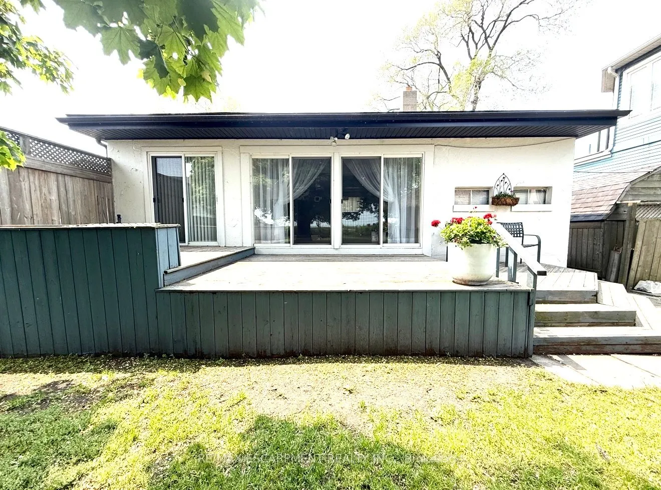 115 Beach Boulevard
