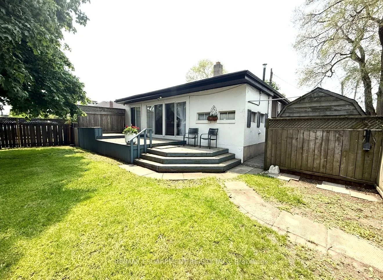 115 Beach Boulevard