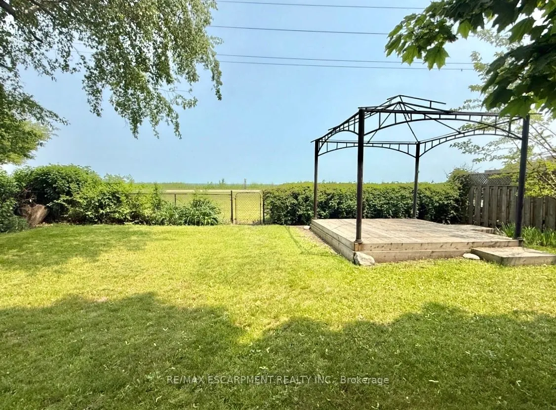 115 Beach Boulevard