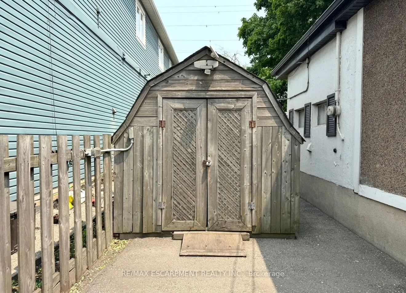 115 Beach Boulevard