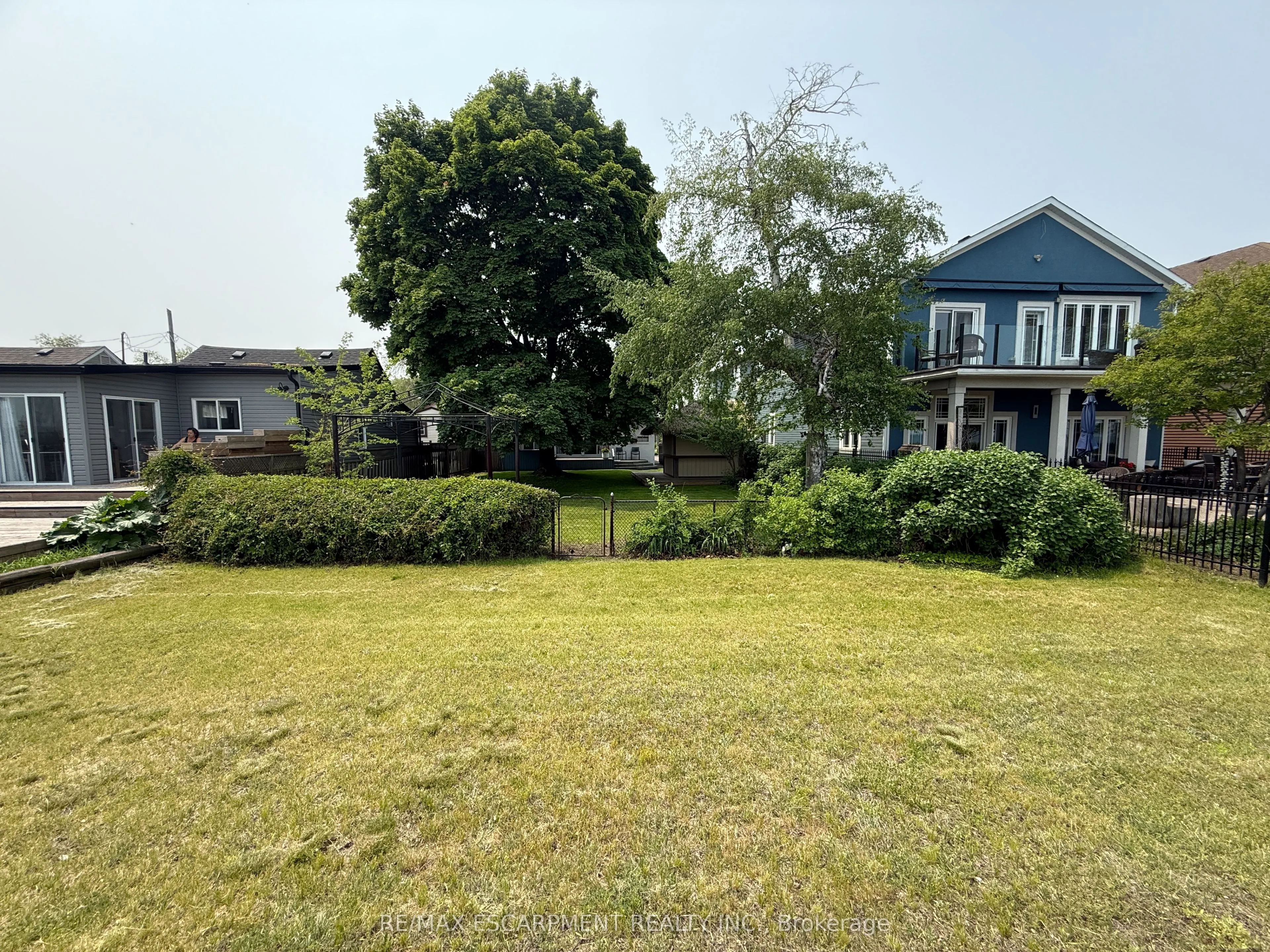 115 Beach Boulevard