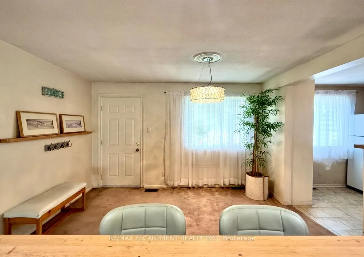 115 Beach Boulevard