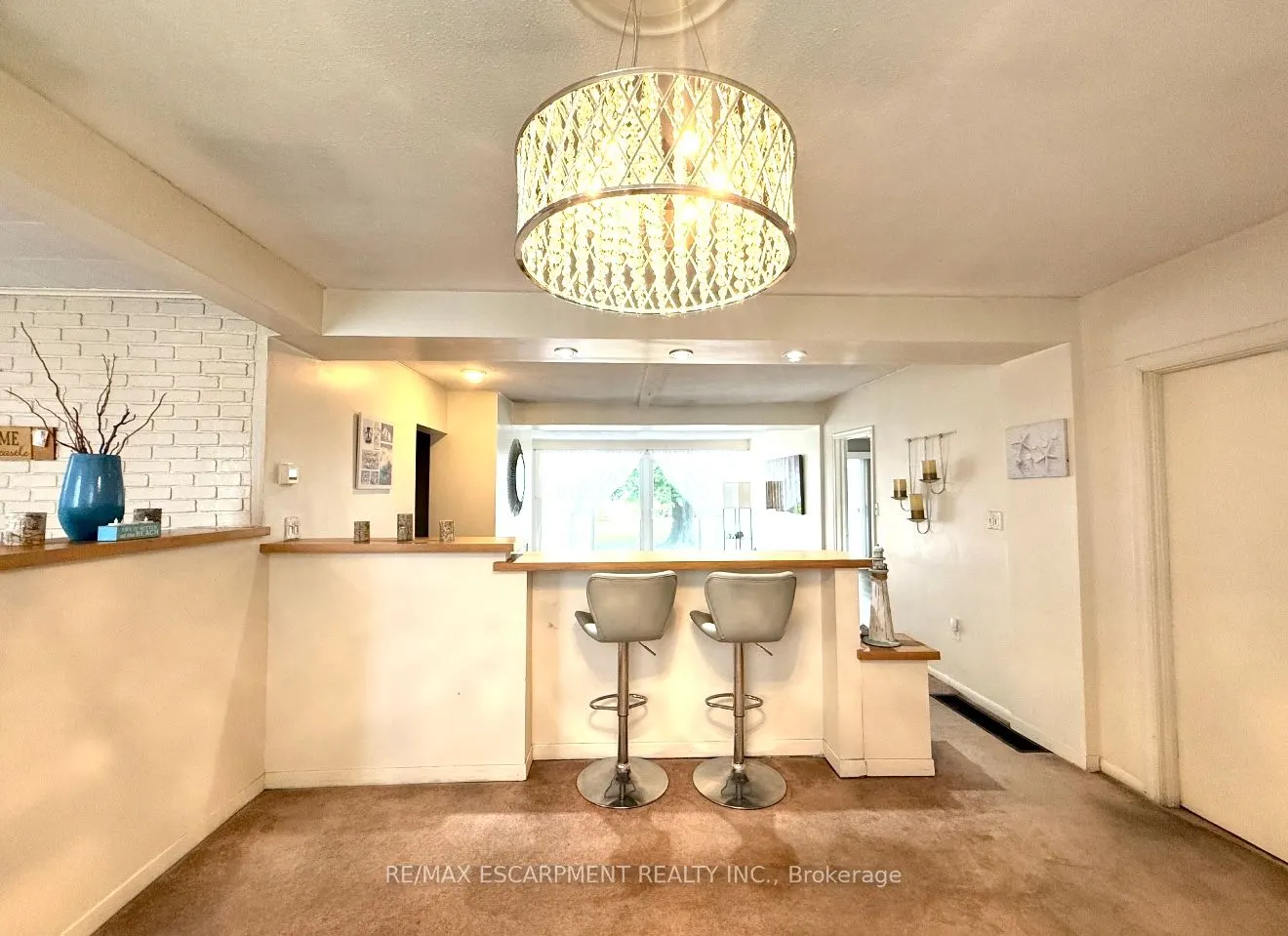 115 Beach Boulevard