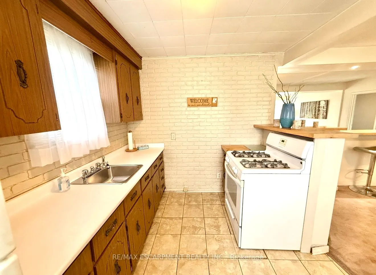 115 Beach Boulevard