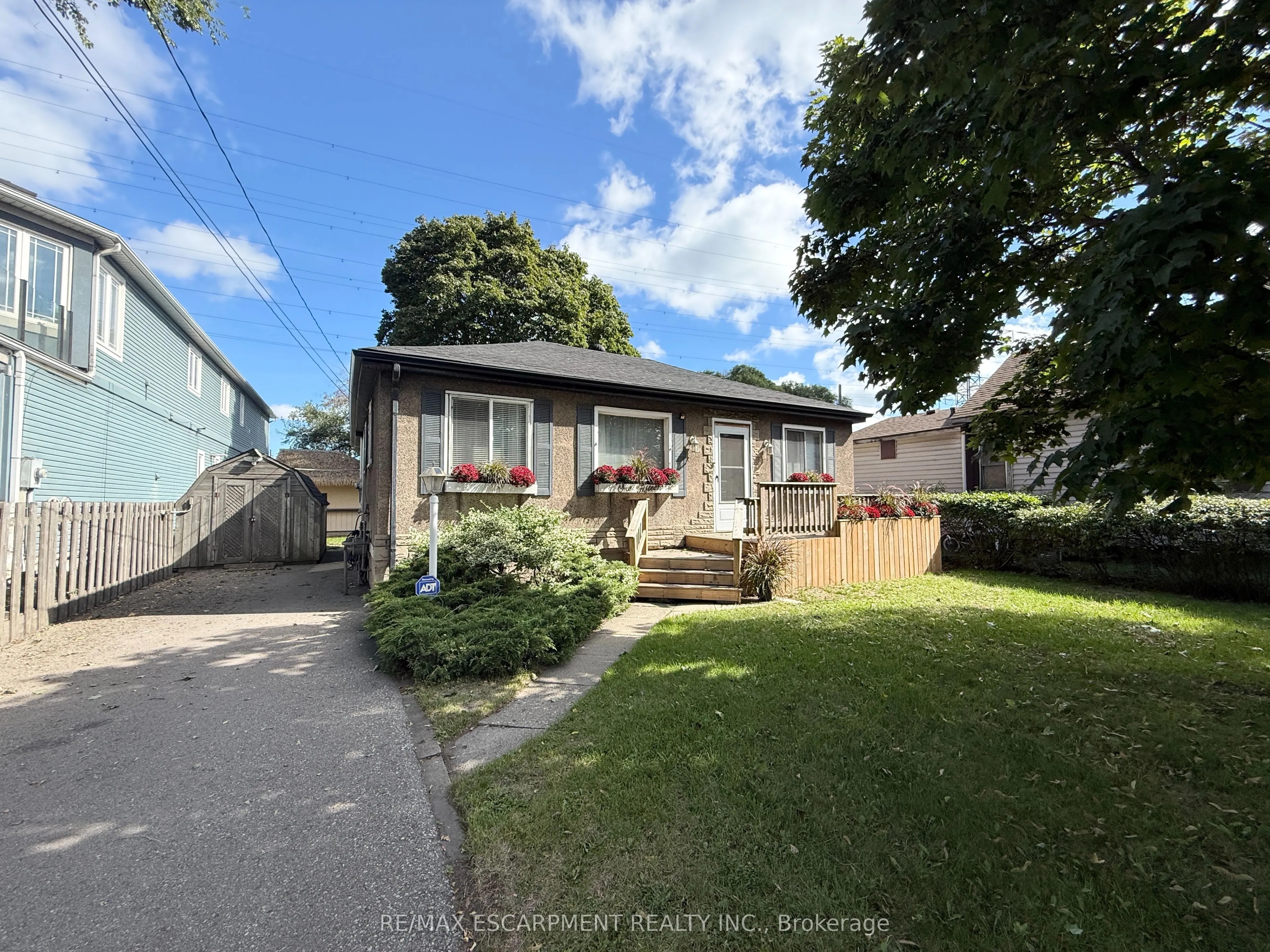 115 Beach Boulevard