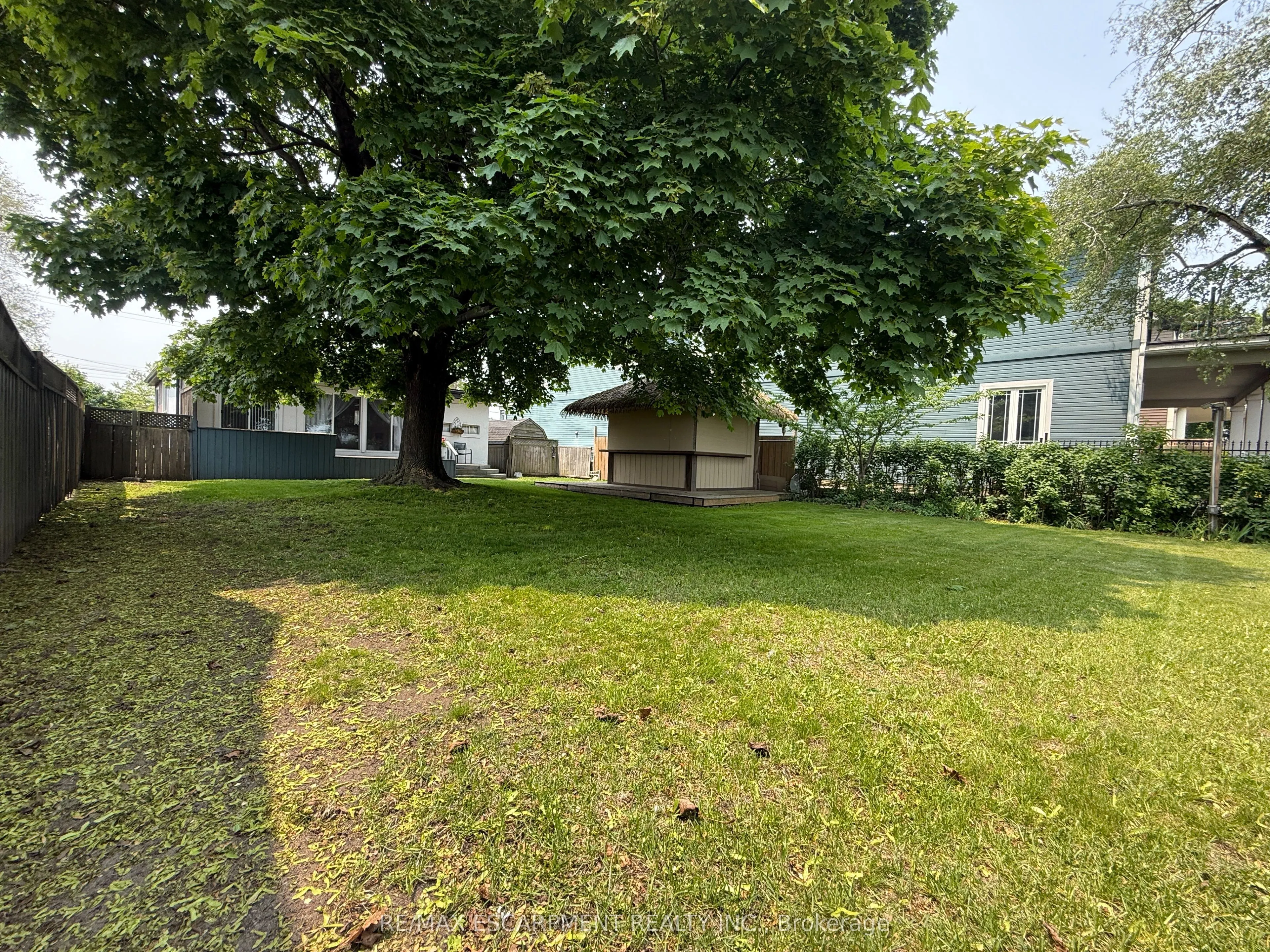 115 Beach Boulevard