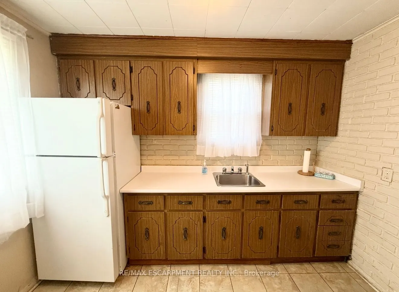 115 Beach Boulevard
