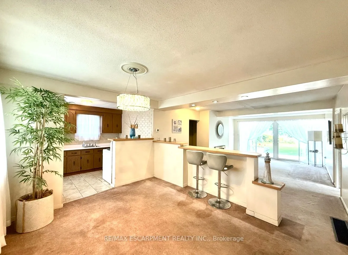 115 Beach Boulevard