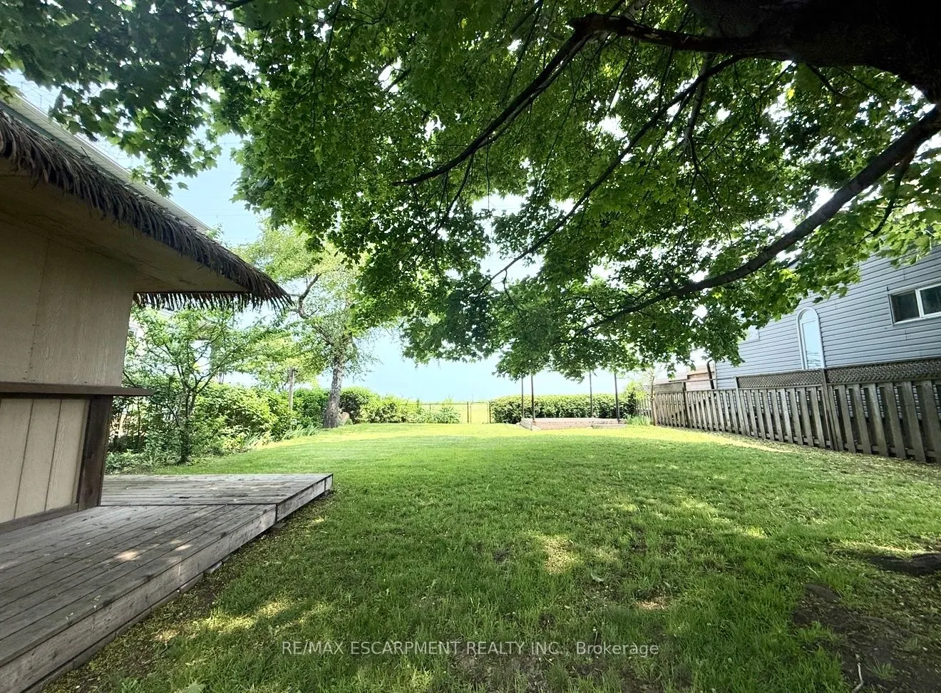 115 Beach Boulevard