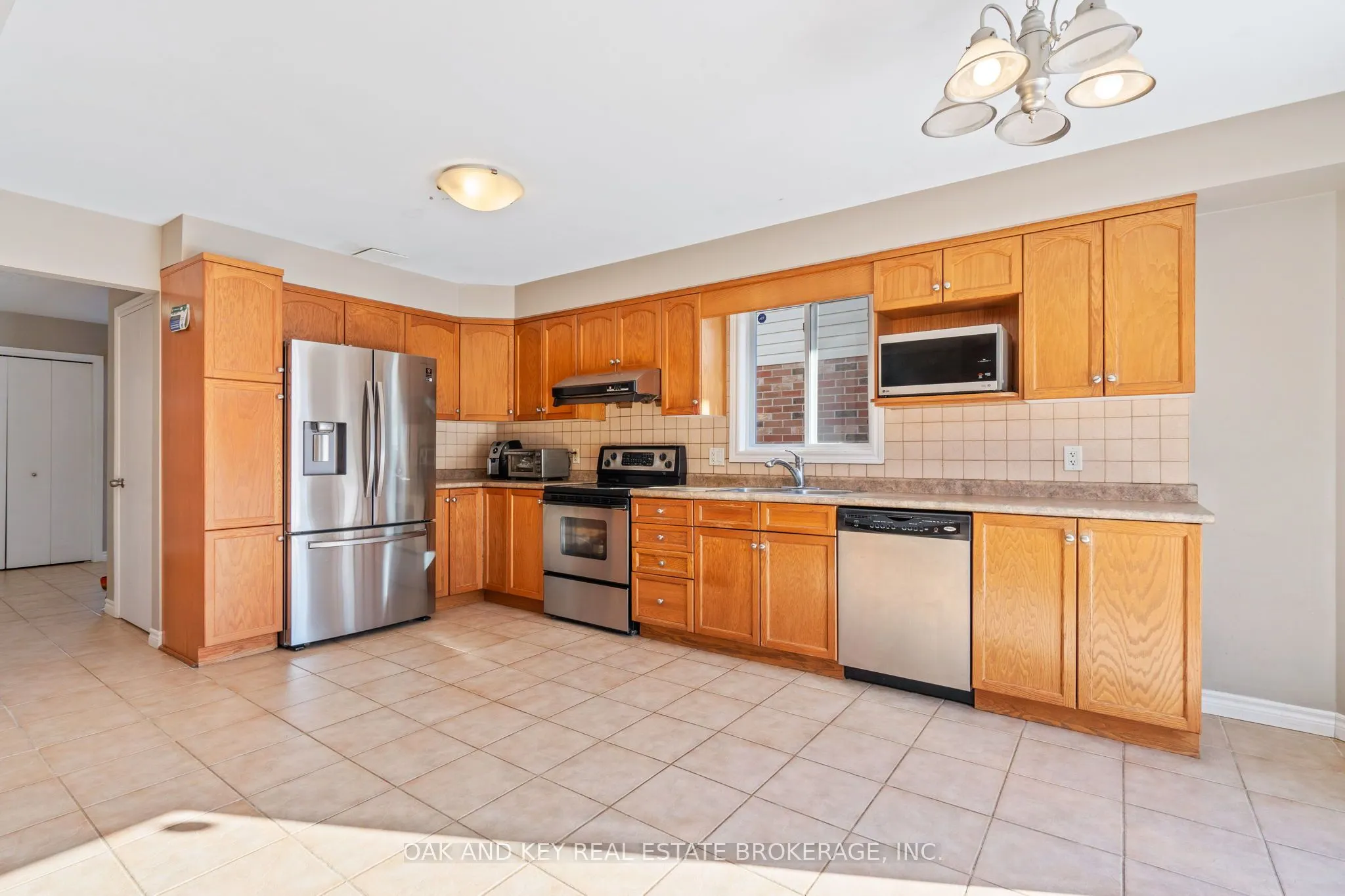 1307 Blackmaple Drive