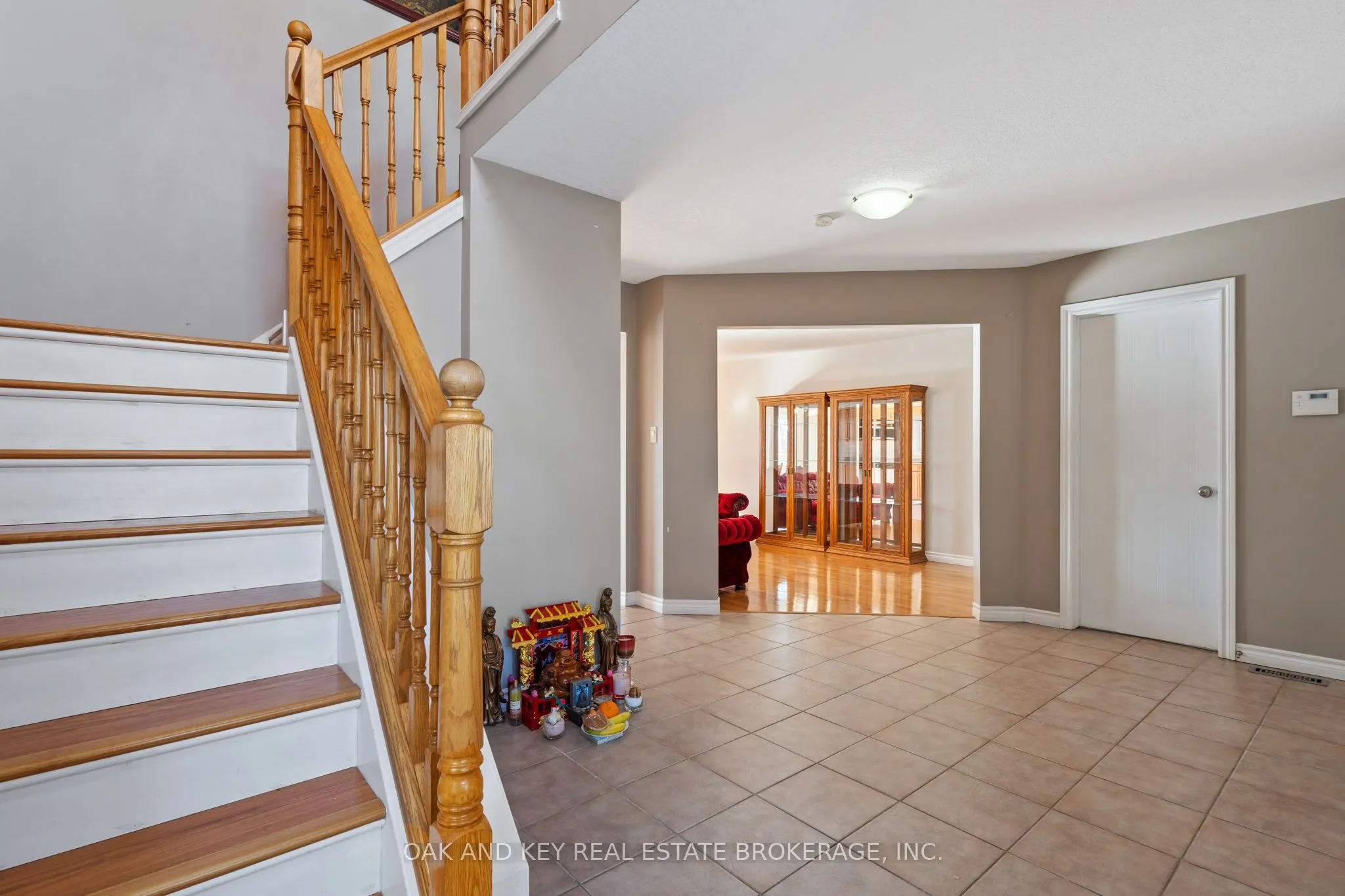 1307 Blackmaple Drive