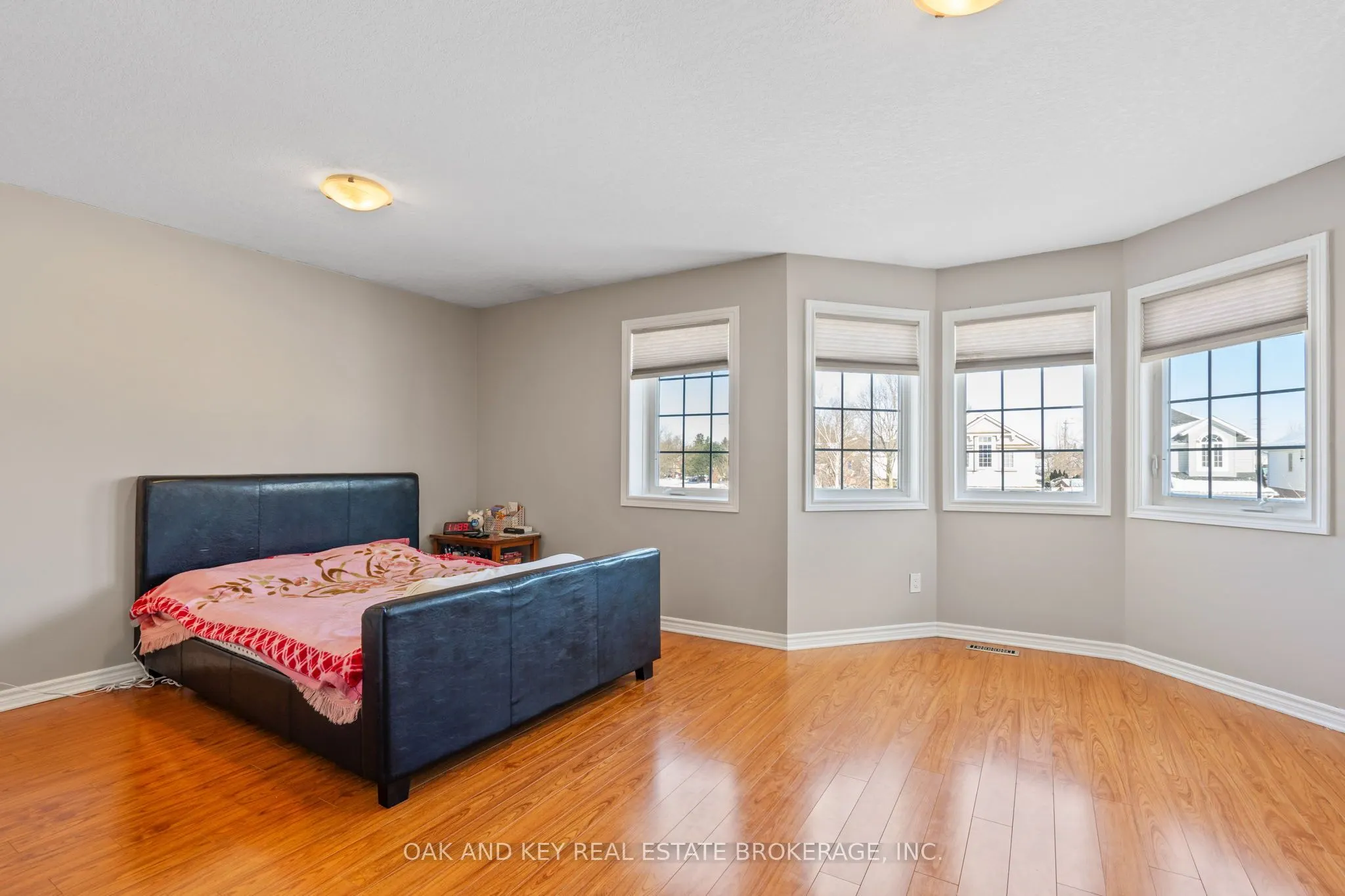 1307 Blackmaple Drive