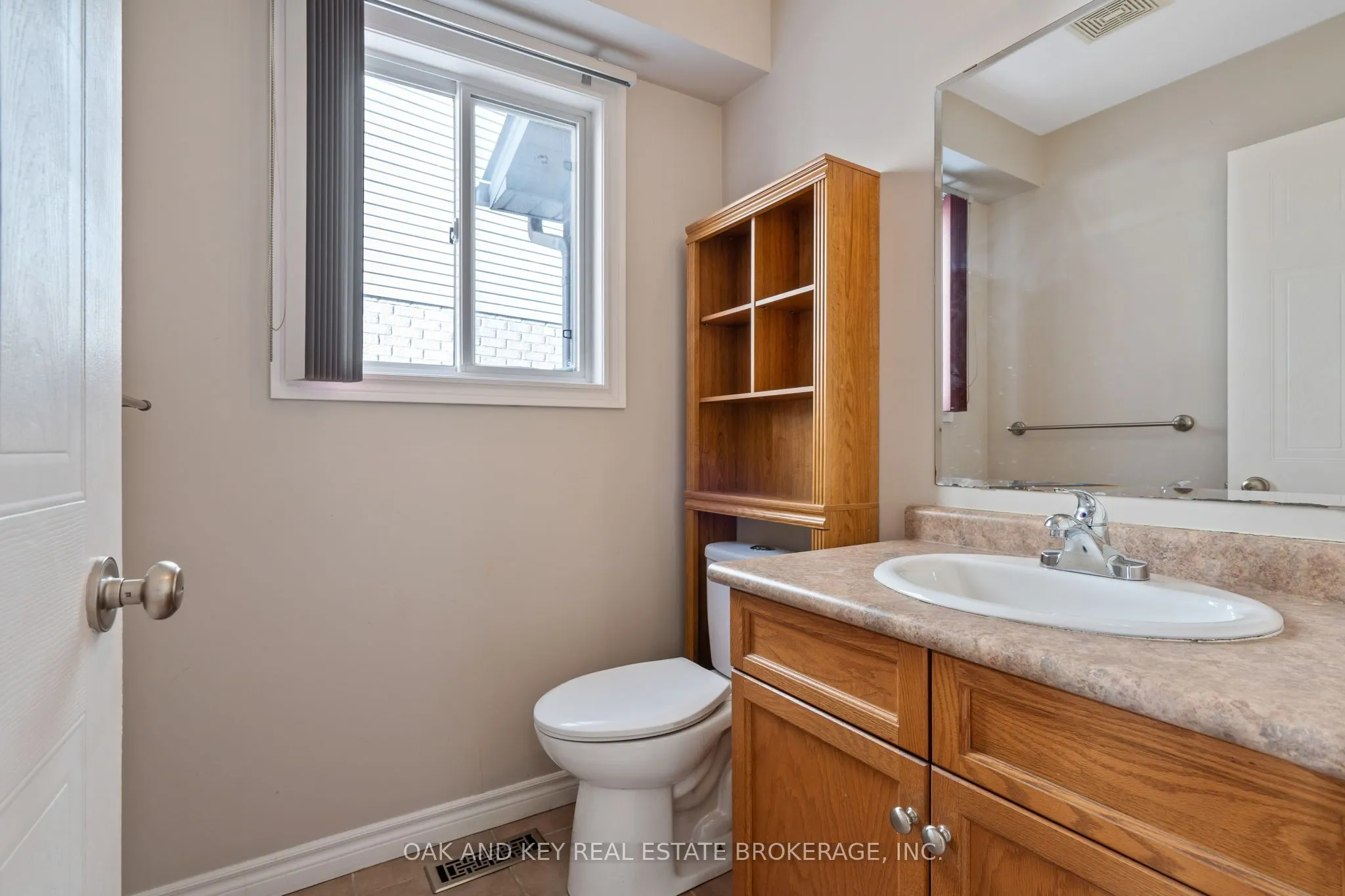 1307 Blackmaple Drive