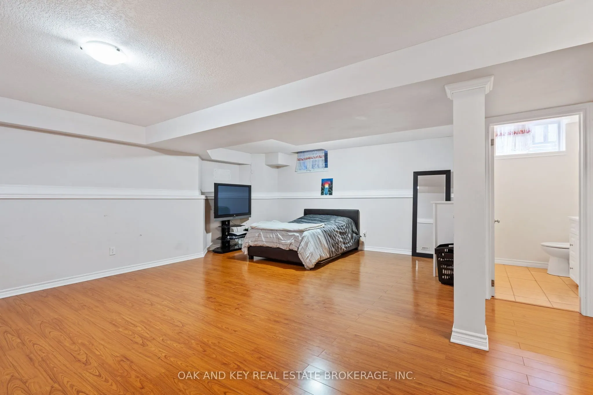 1307 Blackmaple Drive
