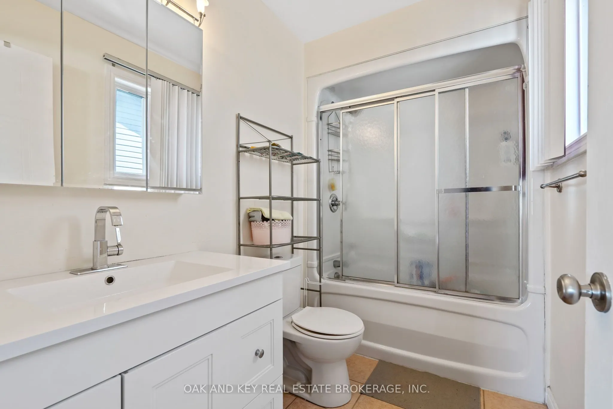 1307 Blackmaple Drive
