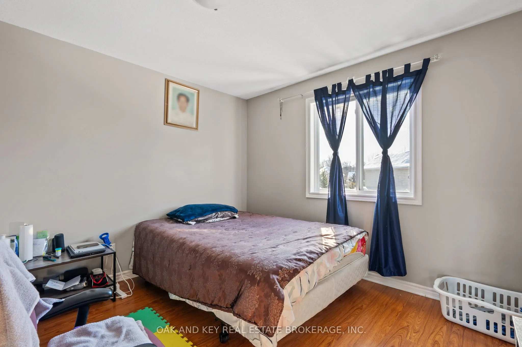 1307 Blackmaple Drive