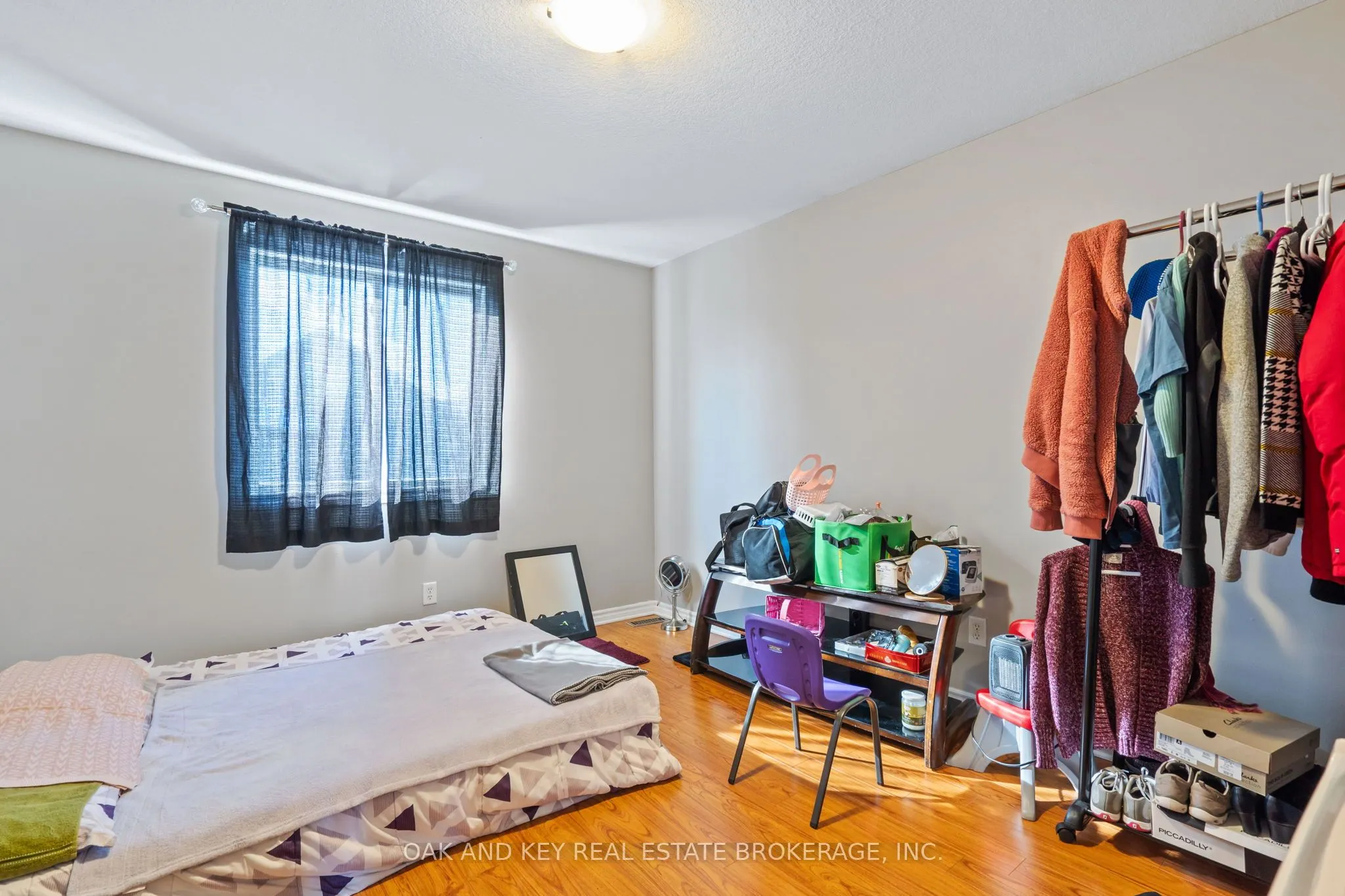 1307 Blackmaple Drive