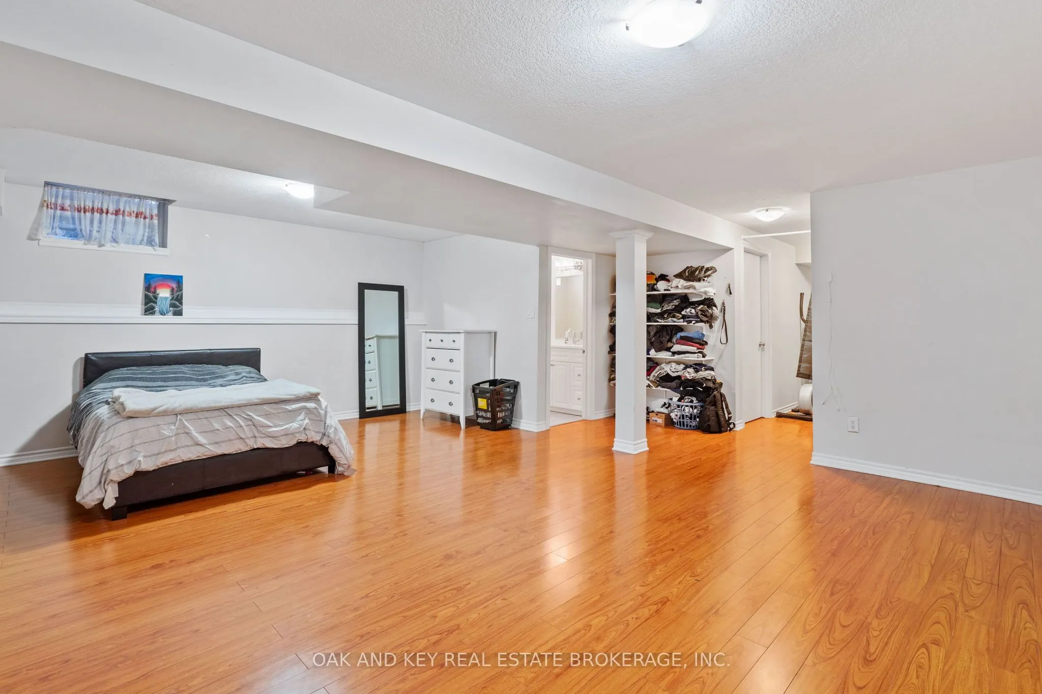 1307 Blackmaple Drive