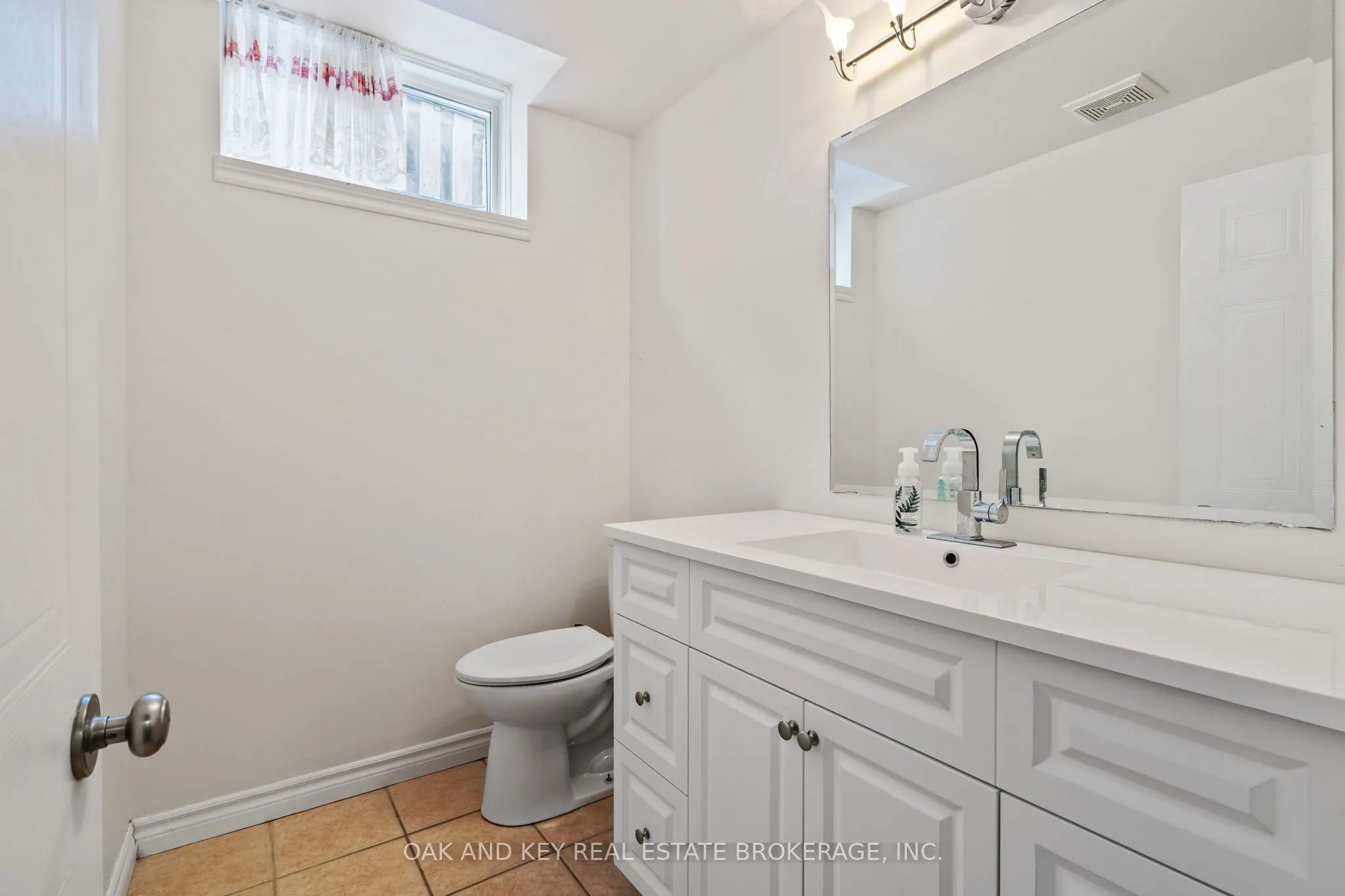 1307 Blackmaple Drive