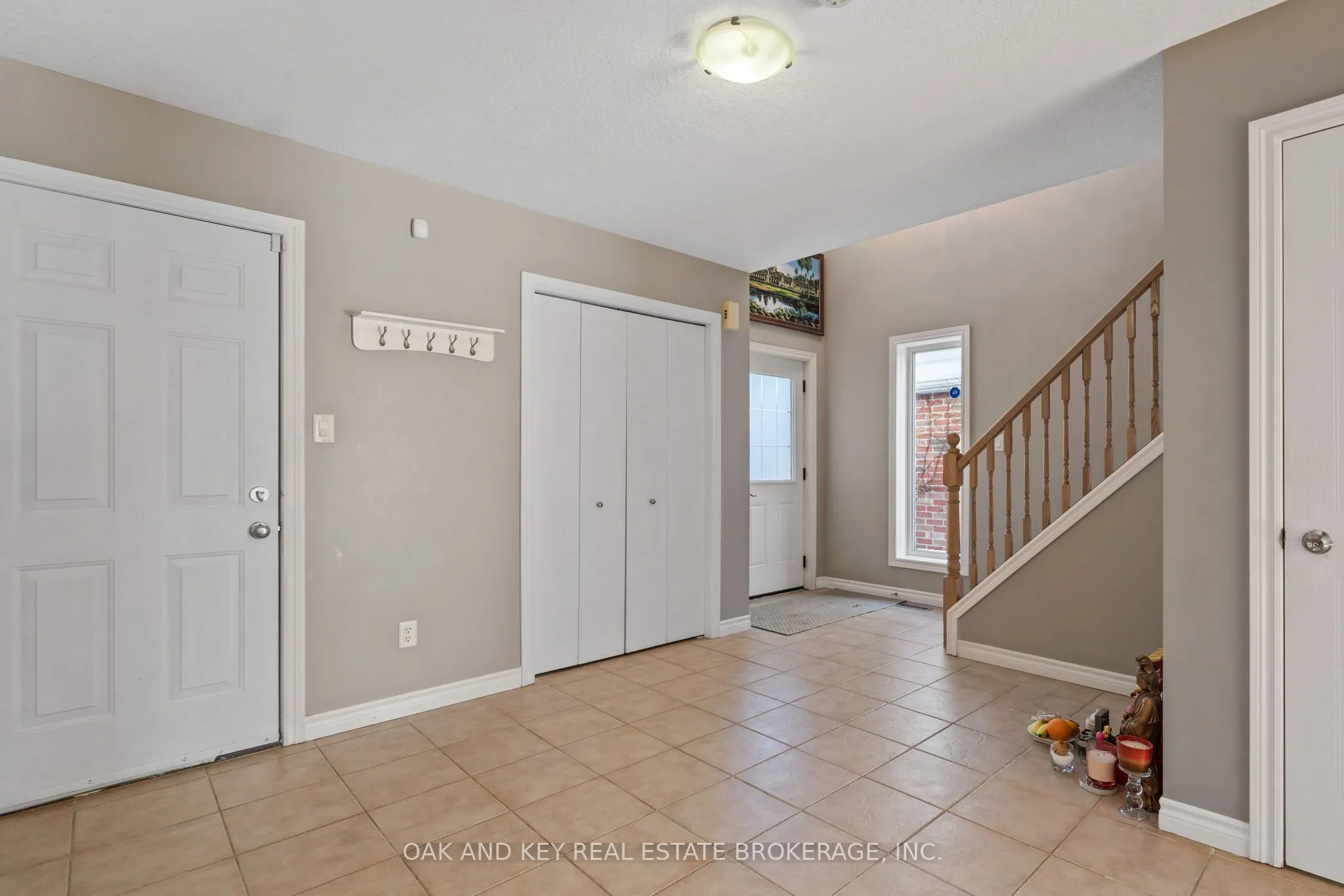 1307 Blackmaple Drive