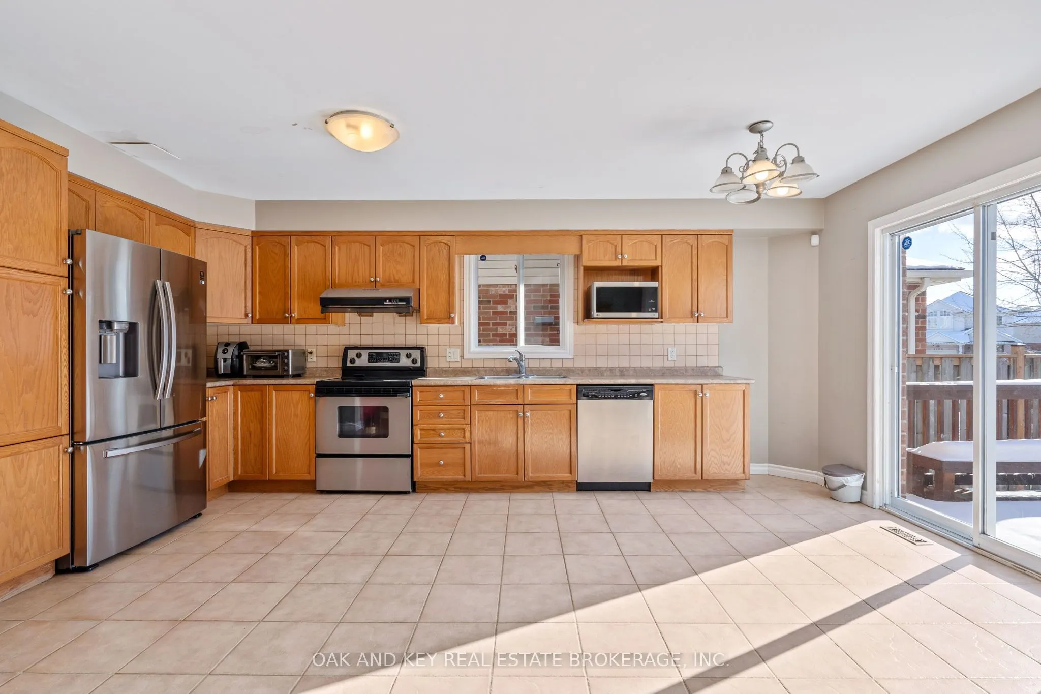 1307 Blackmaple Drive