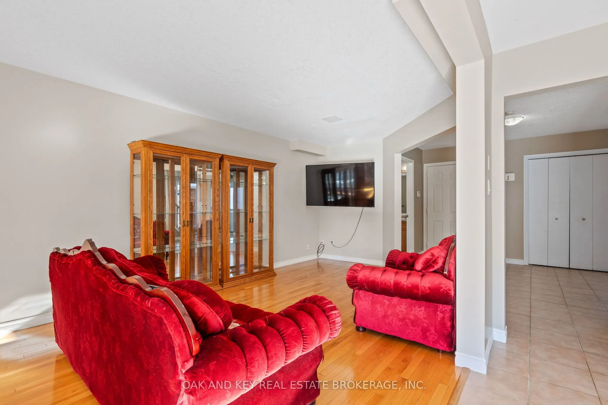 1307 Blackmaple Drive
