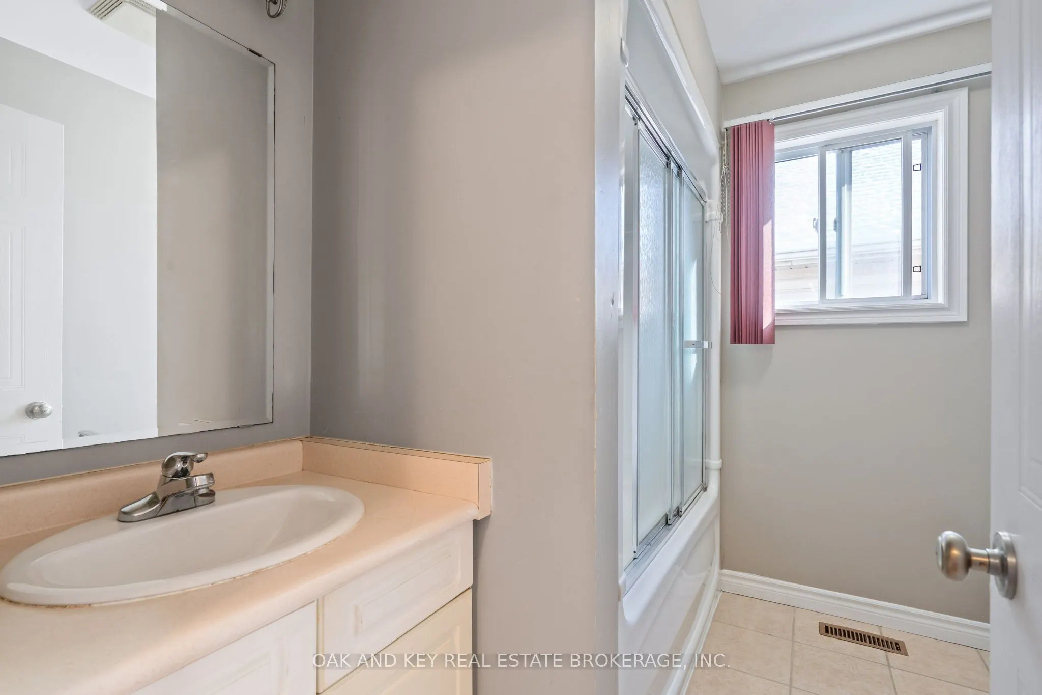 1307 Blackmaple Drive