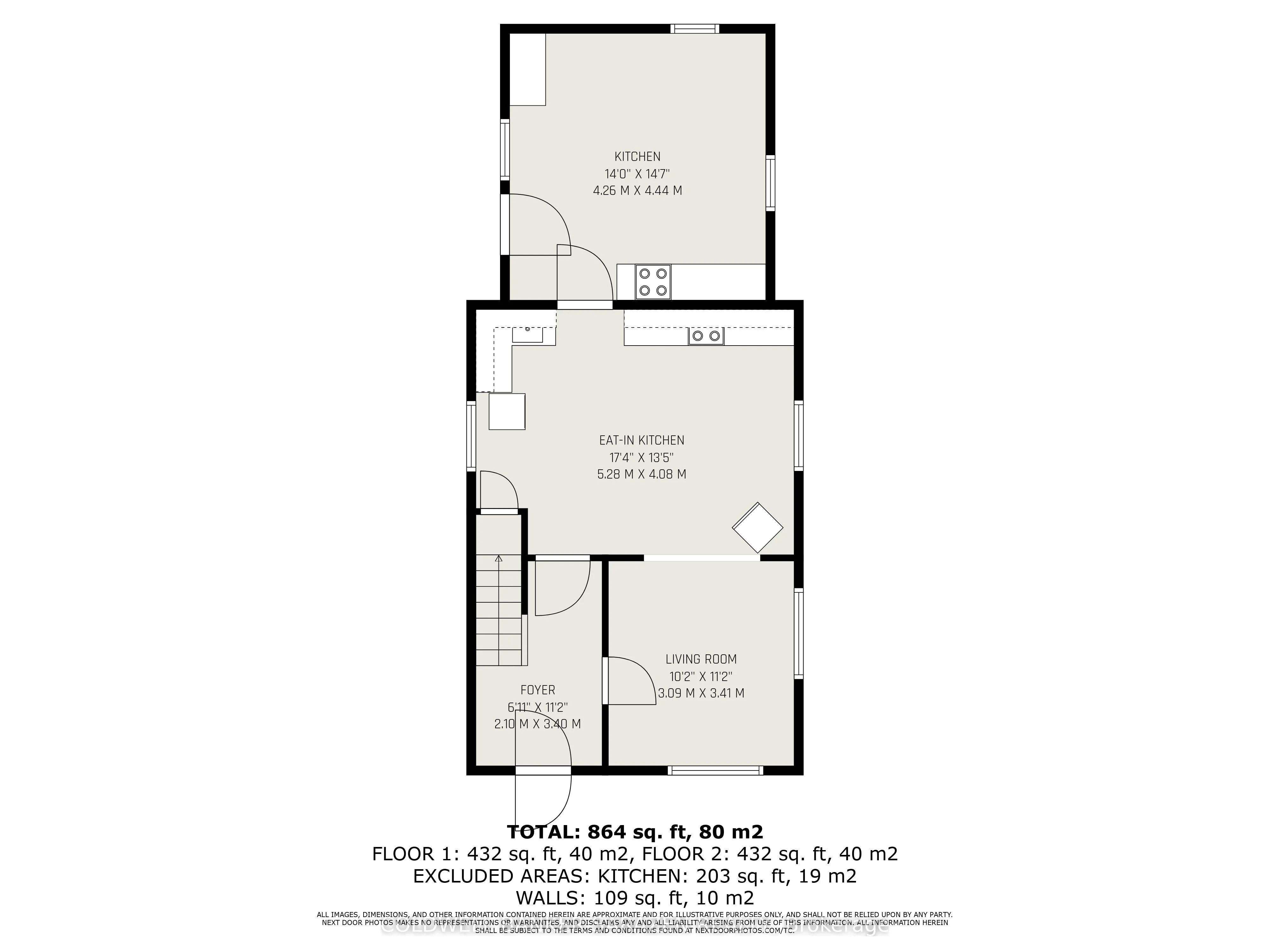 95 Landrigan Street